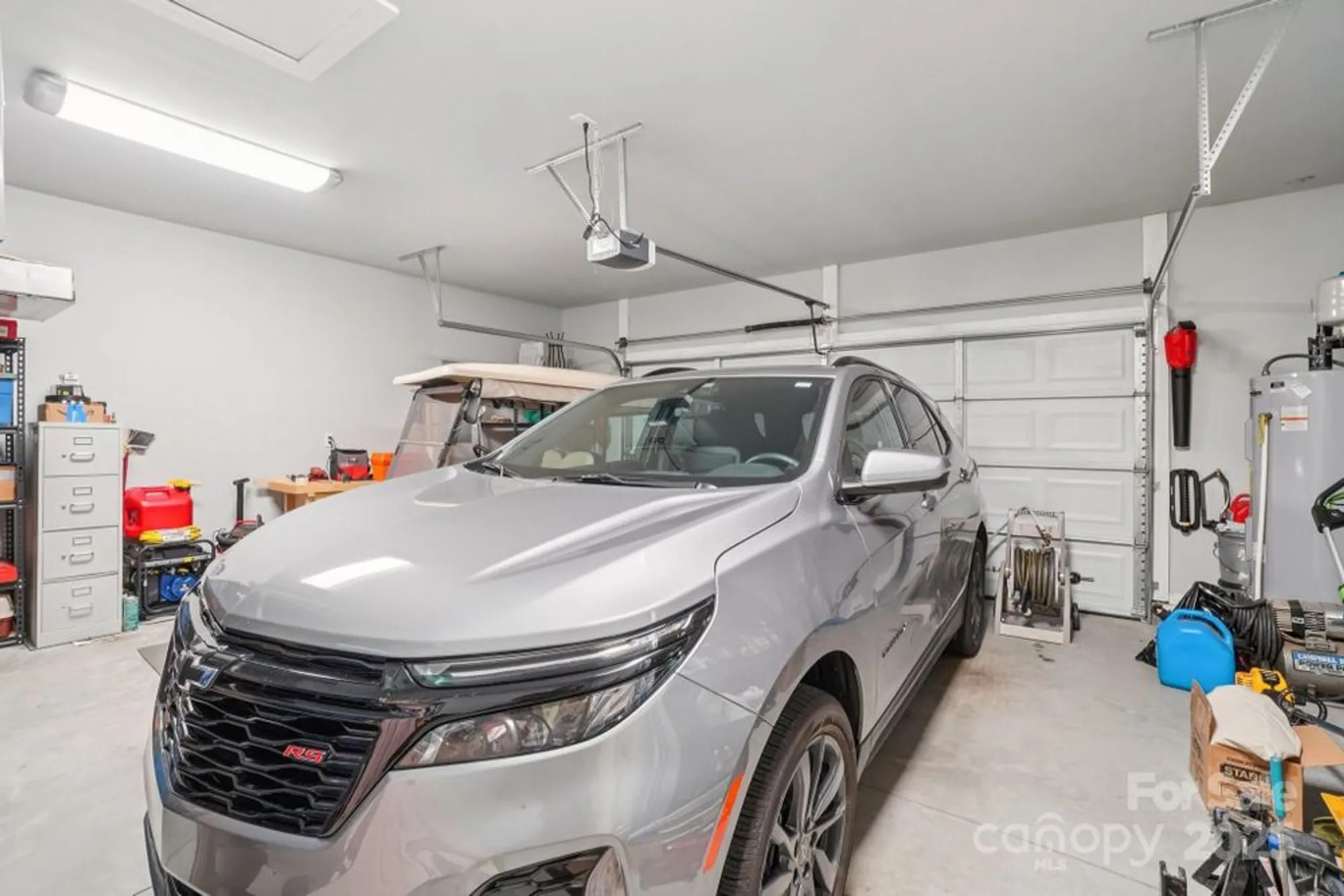 Property Slideshow image 19 of 23 | 244 beechnut dr, Hendersonville, NC, 28739