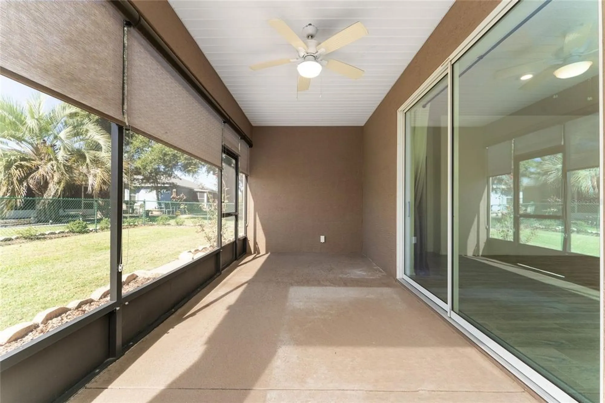 Property Slideshow image 41 of 49 | 7838 sw 80th place rd, Ocala, FL, 34476