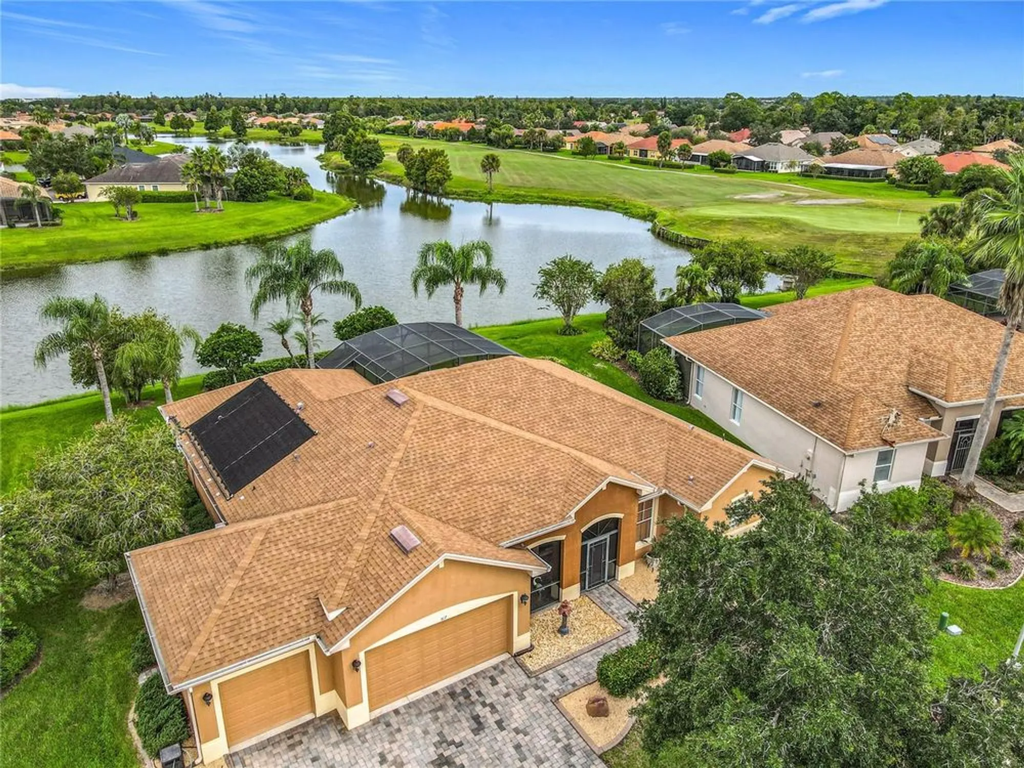 Property Slideshow image 1 of 80 | 317 sorrento rd, Poinciana, FL, 34759