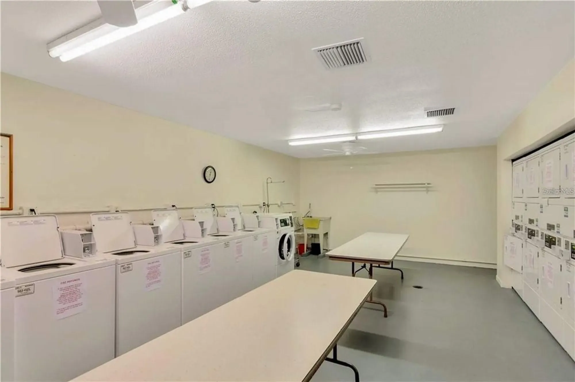 Property Slideshow image 52 of 72 | 5660 80th st n unit a303, St Petersburg, FL, 33709