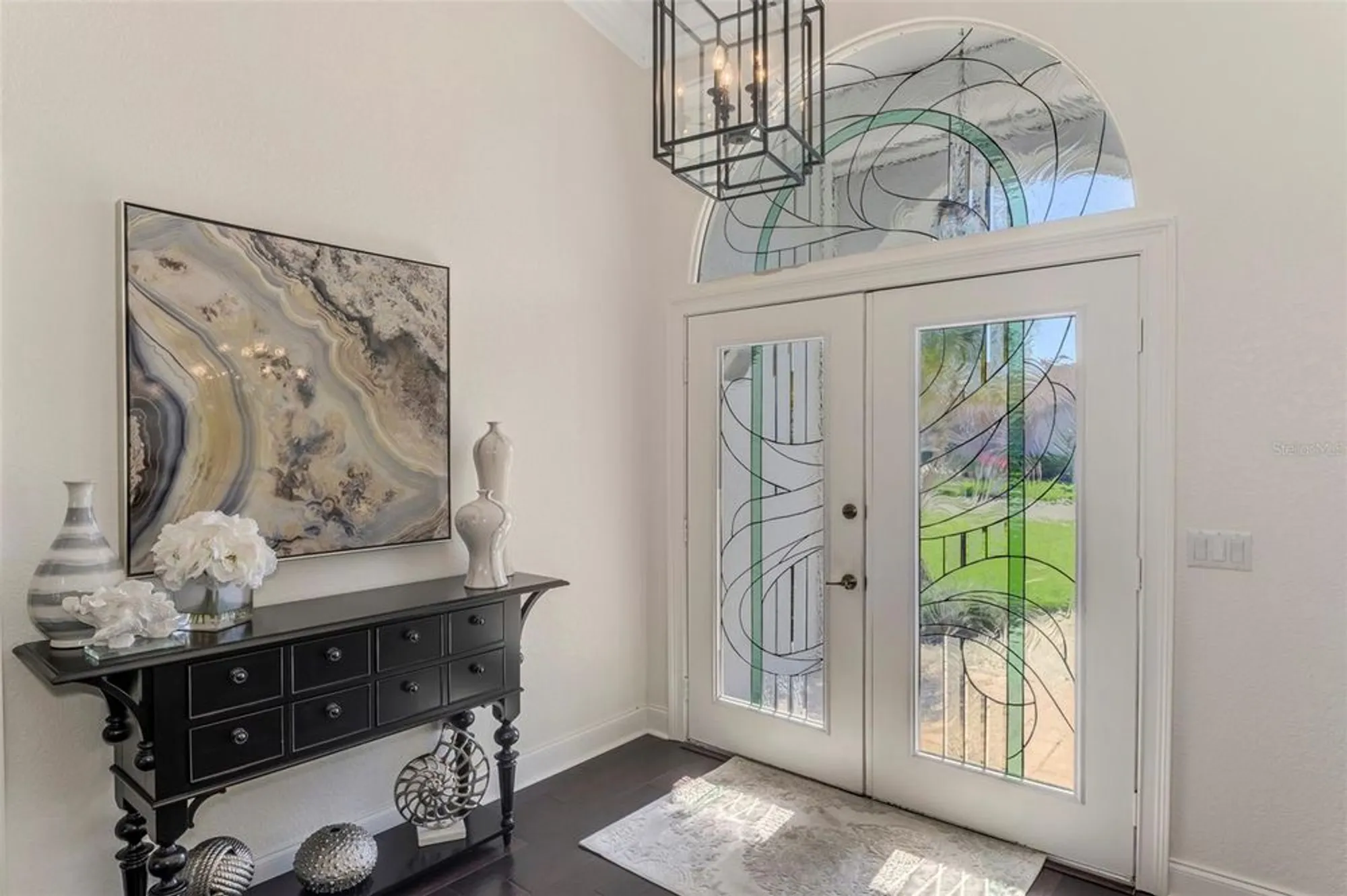 Property Slideshow image 6 of 78 | 3615 pennyroyal rd, Port Charlotte, FL, 33953