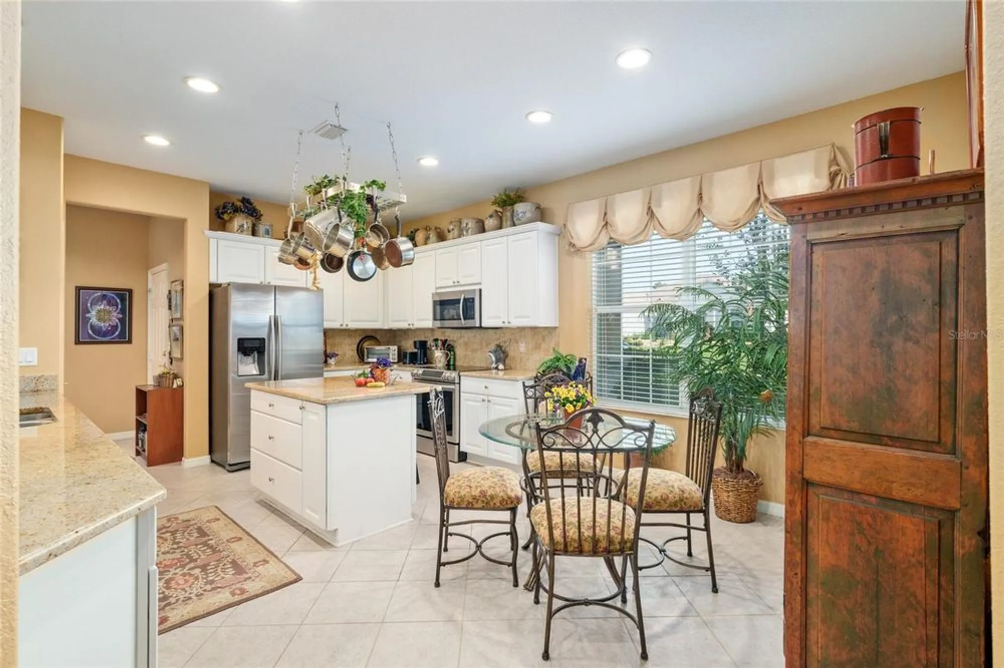 Property Slideshow image 8 of 58 | 12150 se 91st ter, Summerfield, FL, 34491