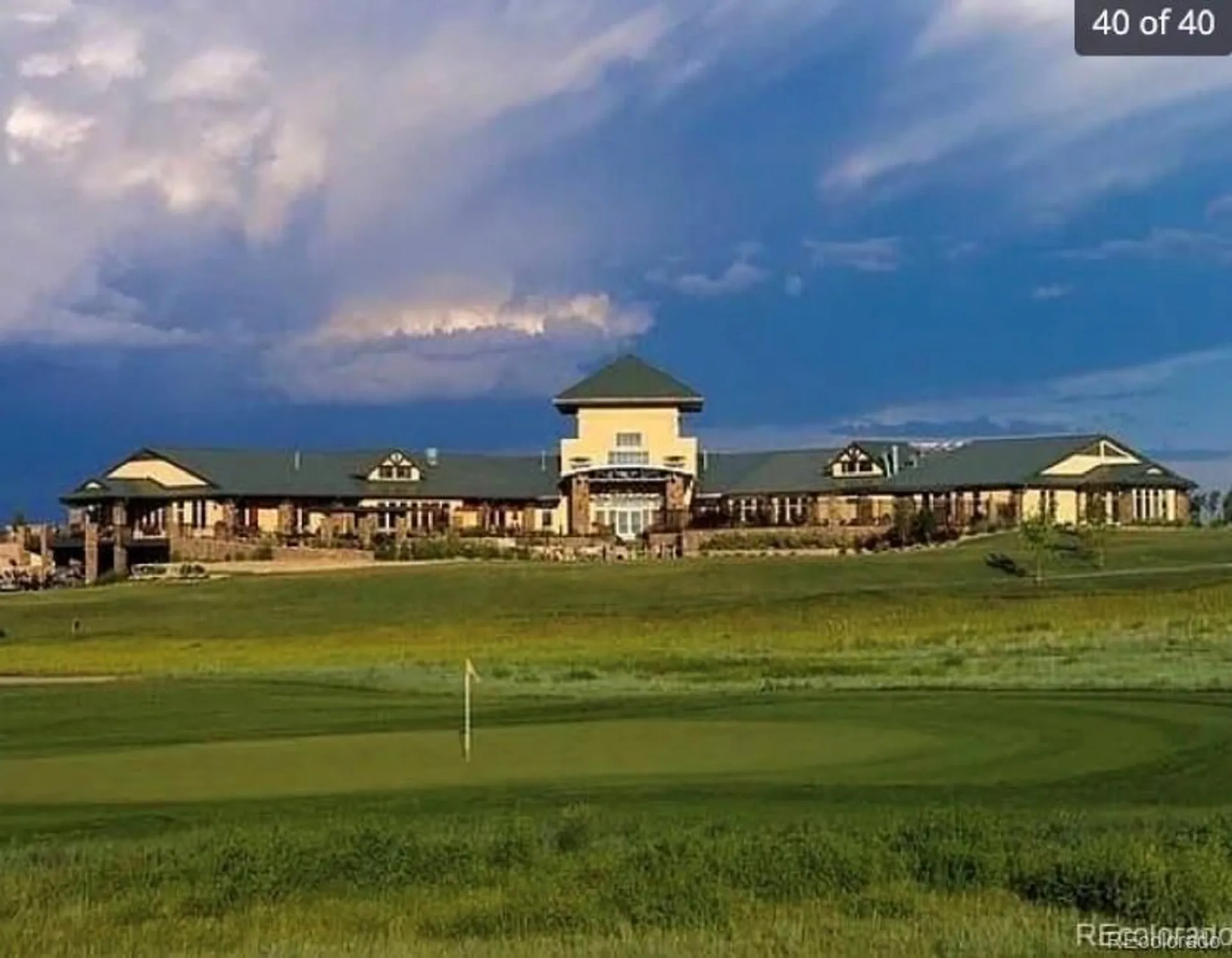 Property Slideshow image 28 of 29 | 8624 e 148th cir, Thornton, CO, 80602