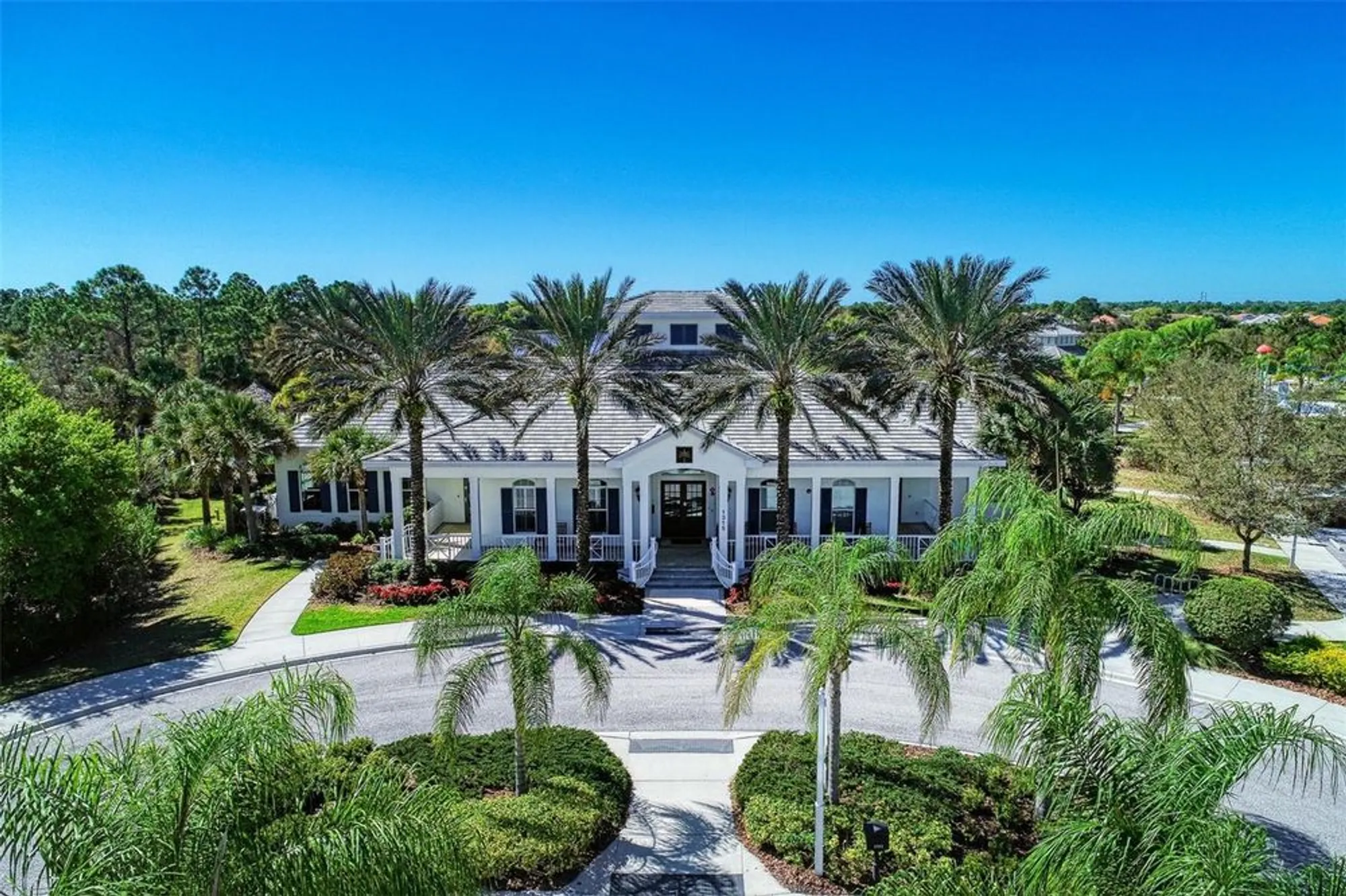 Property Slideshow image 83 of 100 | 12229 stuart dr, Venice, FL, 34293