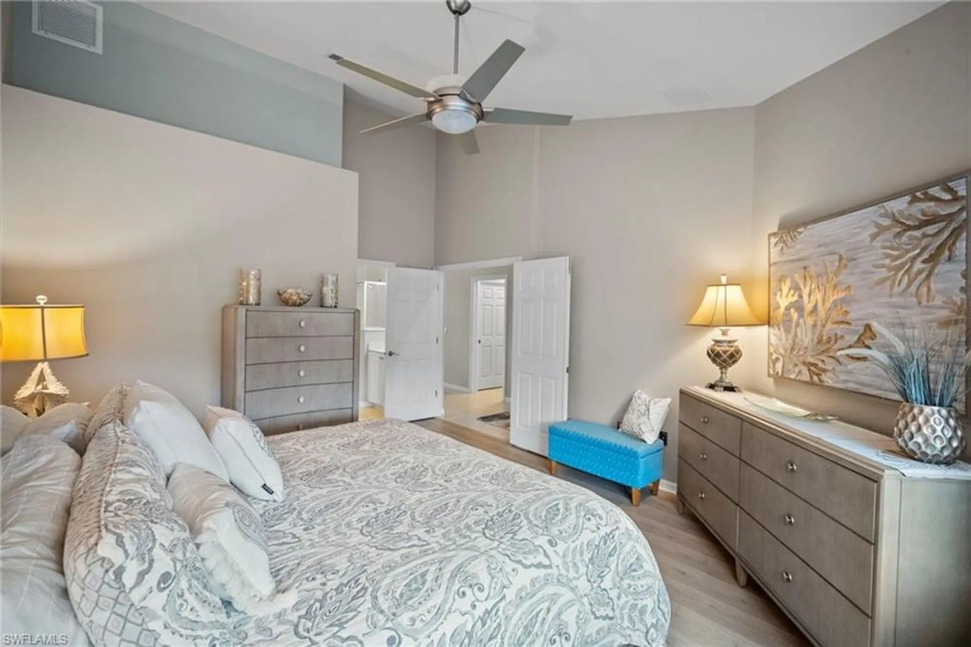 Property Slideshow image 17 of 35 | 20051 seagrove st unit 1207, Estero, FL, 33928