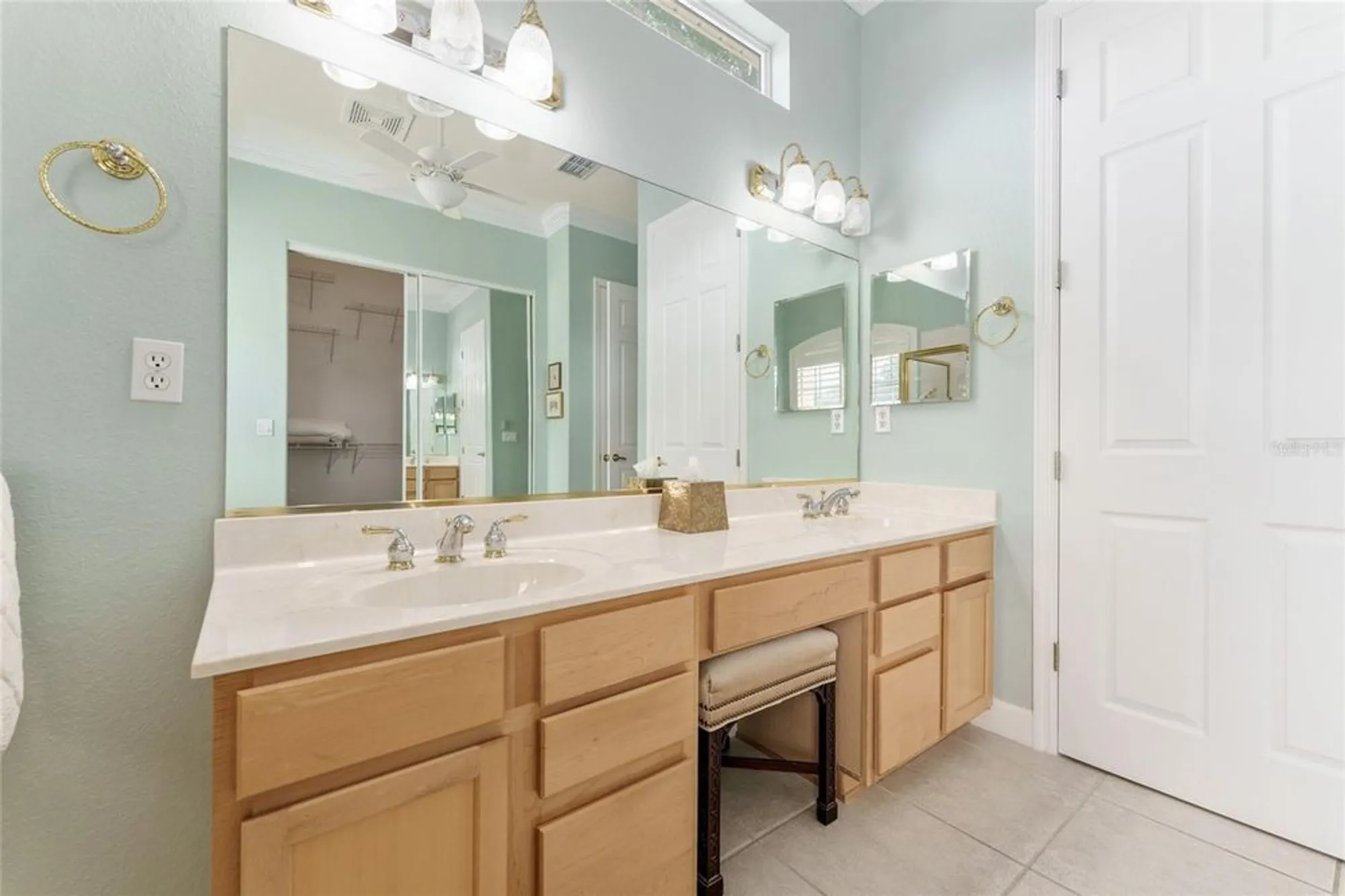 Property Slideshow image 46 of 99 | 13320 se 97th terrace rd, Summerfield, FL, 34491