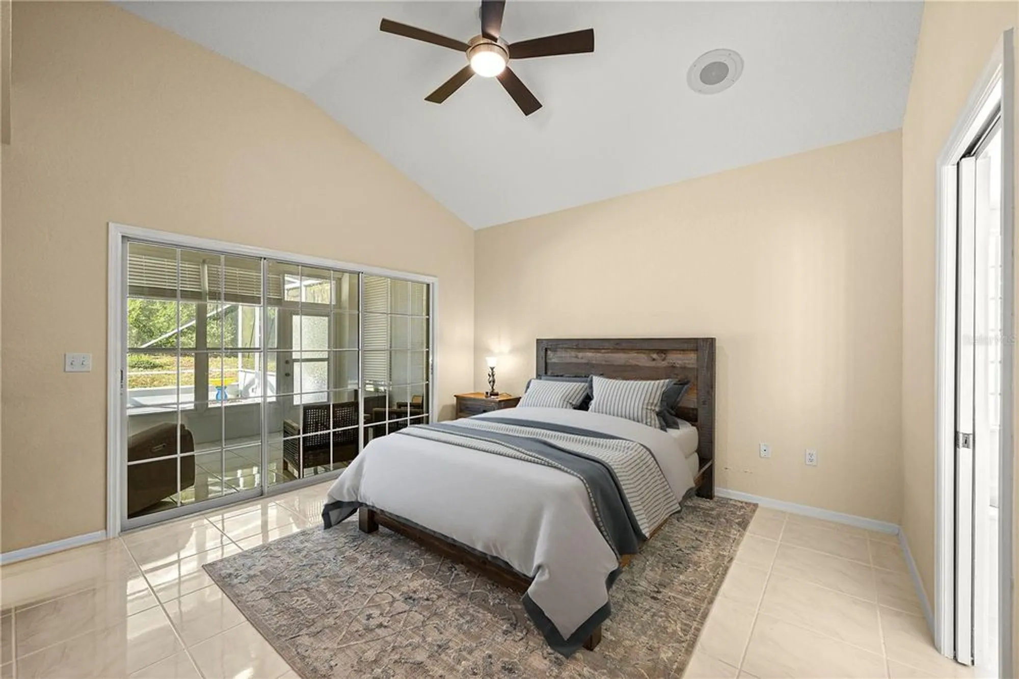 Property Slideshow image 14 of 40 | 11594 sw 75th cir, Ocala, FL, 34476