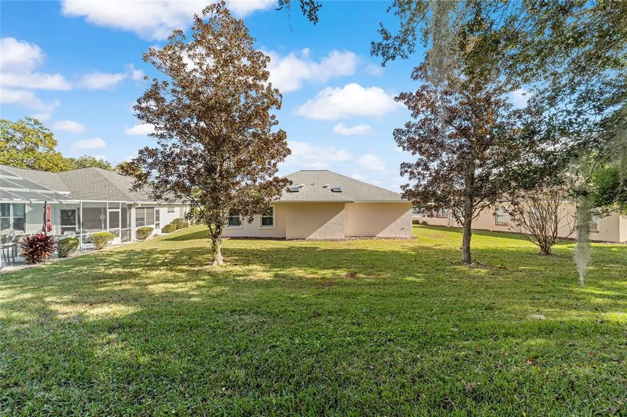 Property Slideshow image 52 of 53 | 6870 sw 112th st, Ocala, FL, 34476