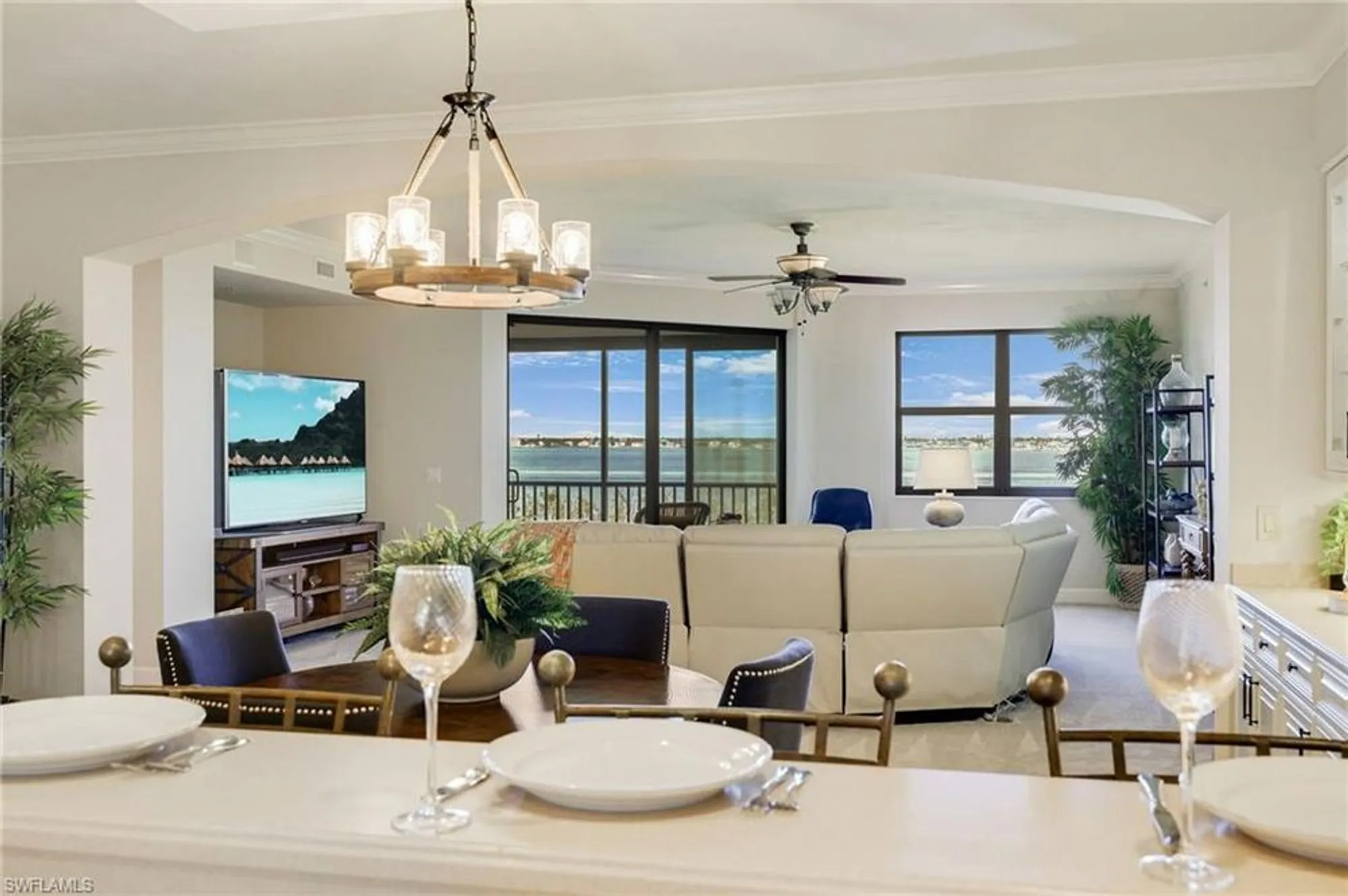 Property Slideshow image 8 of 38 | 11620 court of palms apt 303, Fort Myers, FL, 33908