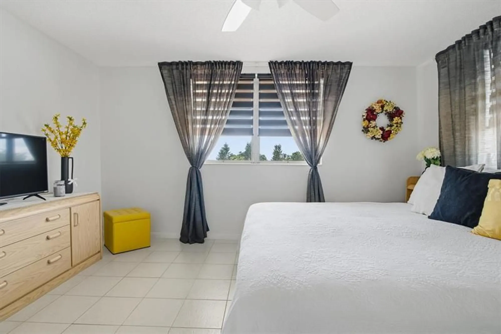 Property Slideshow image 19 of 44 | 2991 nw 46th ave 410, Lauderdale Lakes, FL, 33313
