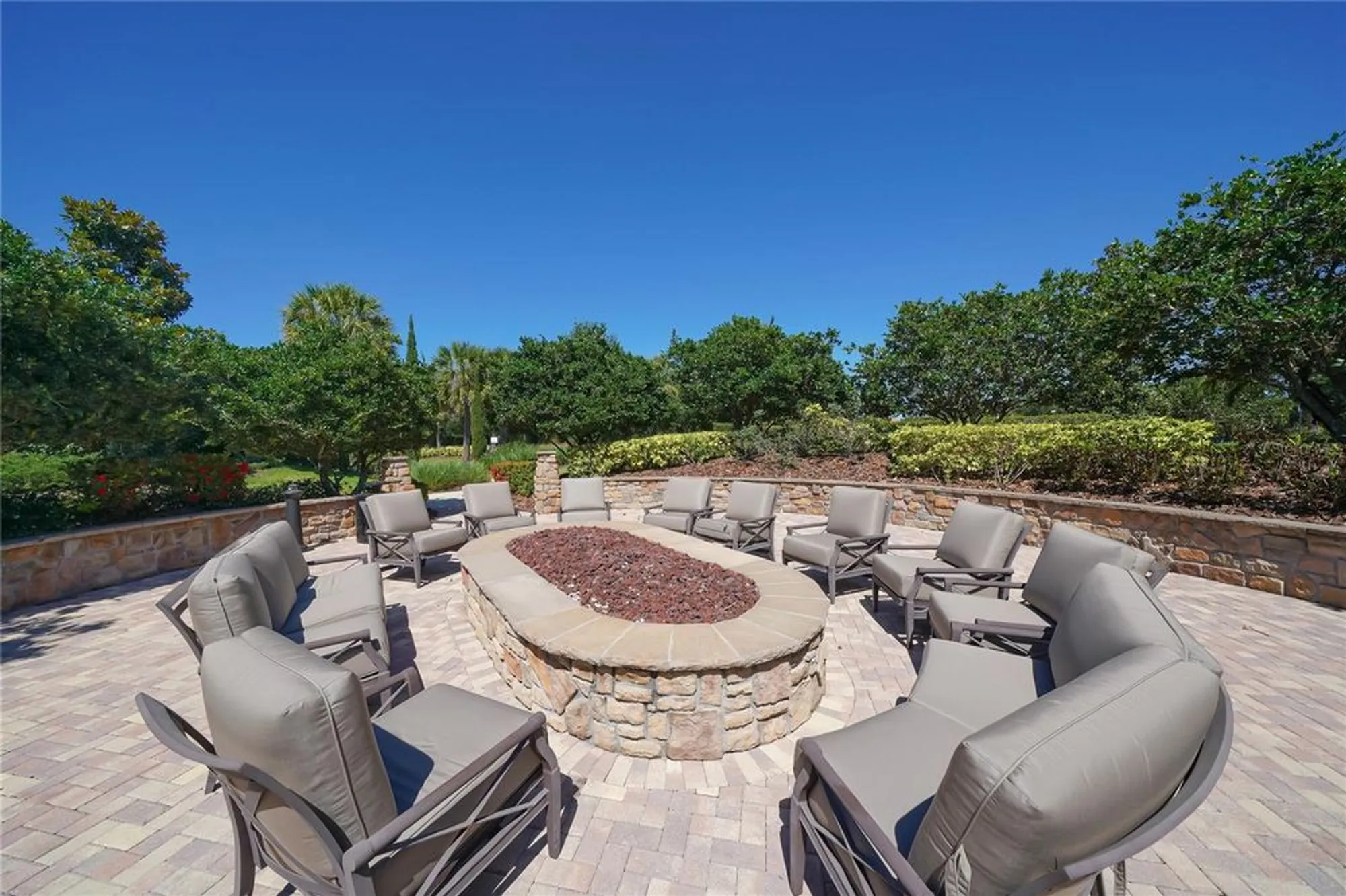Property Slideshow image 70 of 87 | 13208 sorrento way, Bradenton, FL, 34211