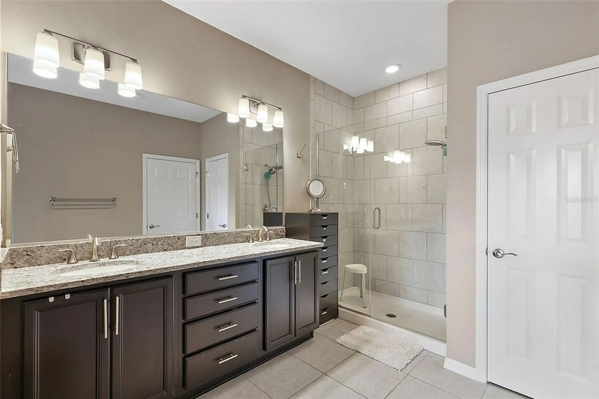 Property Slideshow image 38 of 75 | 3480 nw 55th ct, Ocala, FL, 34482