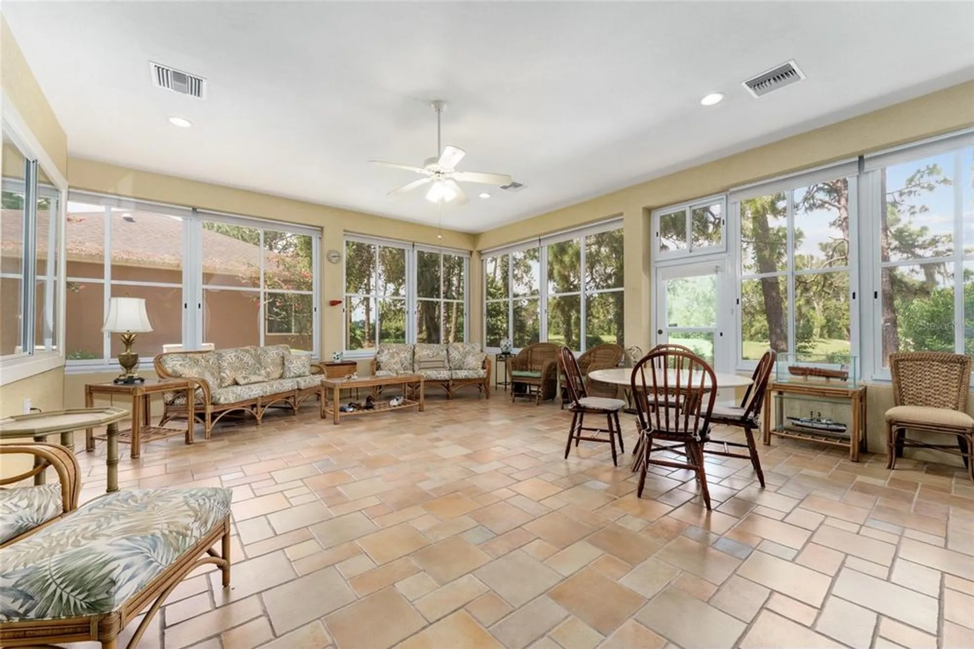 Property Slideshow image 68 of 99 | 13320 se 97th terrace rd, Summerfield, FL, 34491