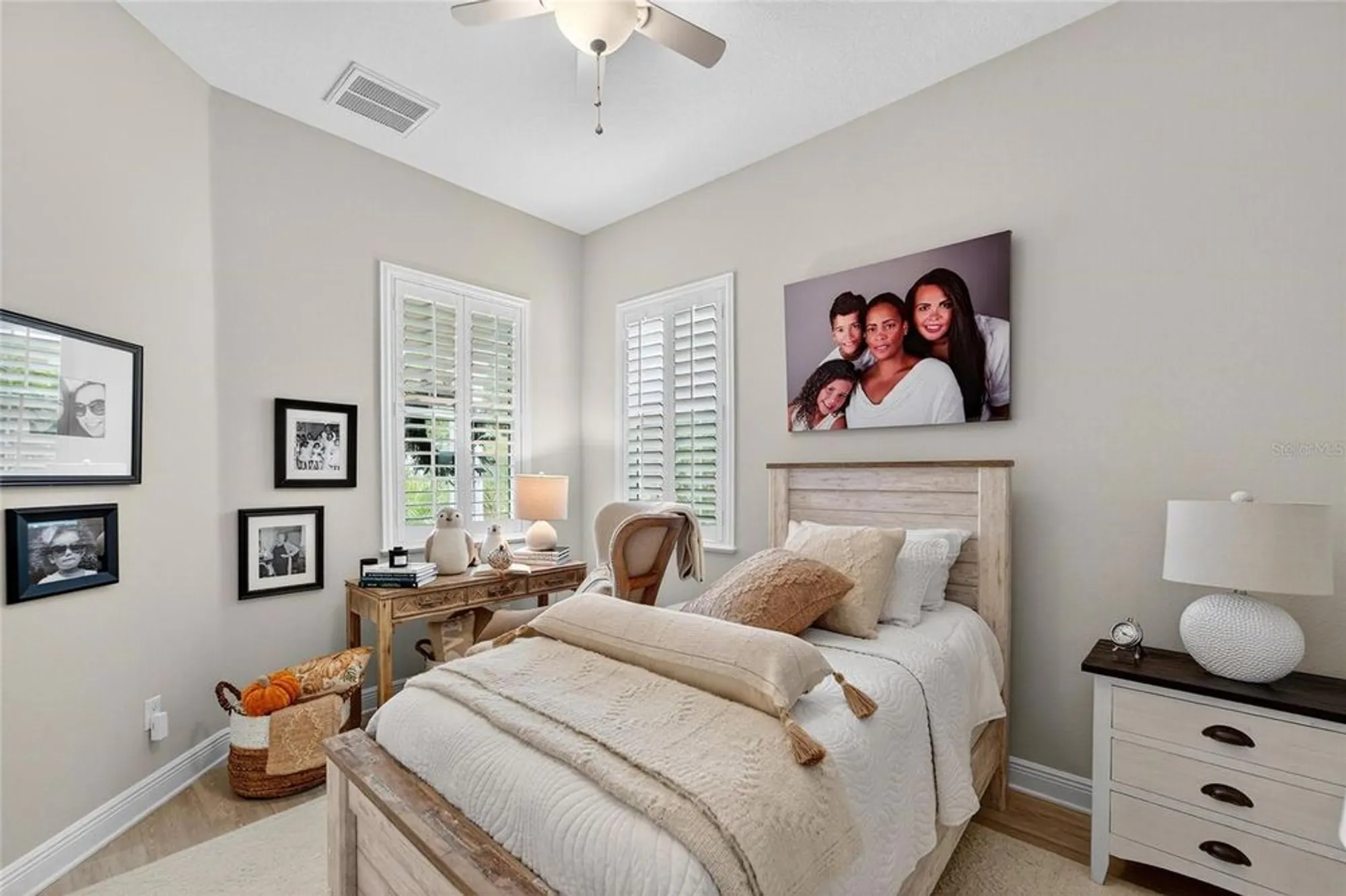 Property Slideshow image 26 of 52 | 210 latitude pl, Apollo Beach, FL, 33572