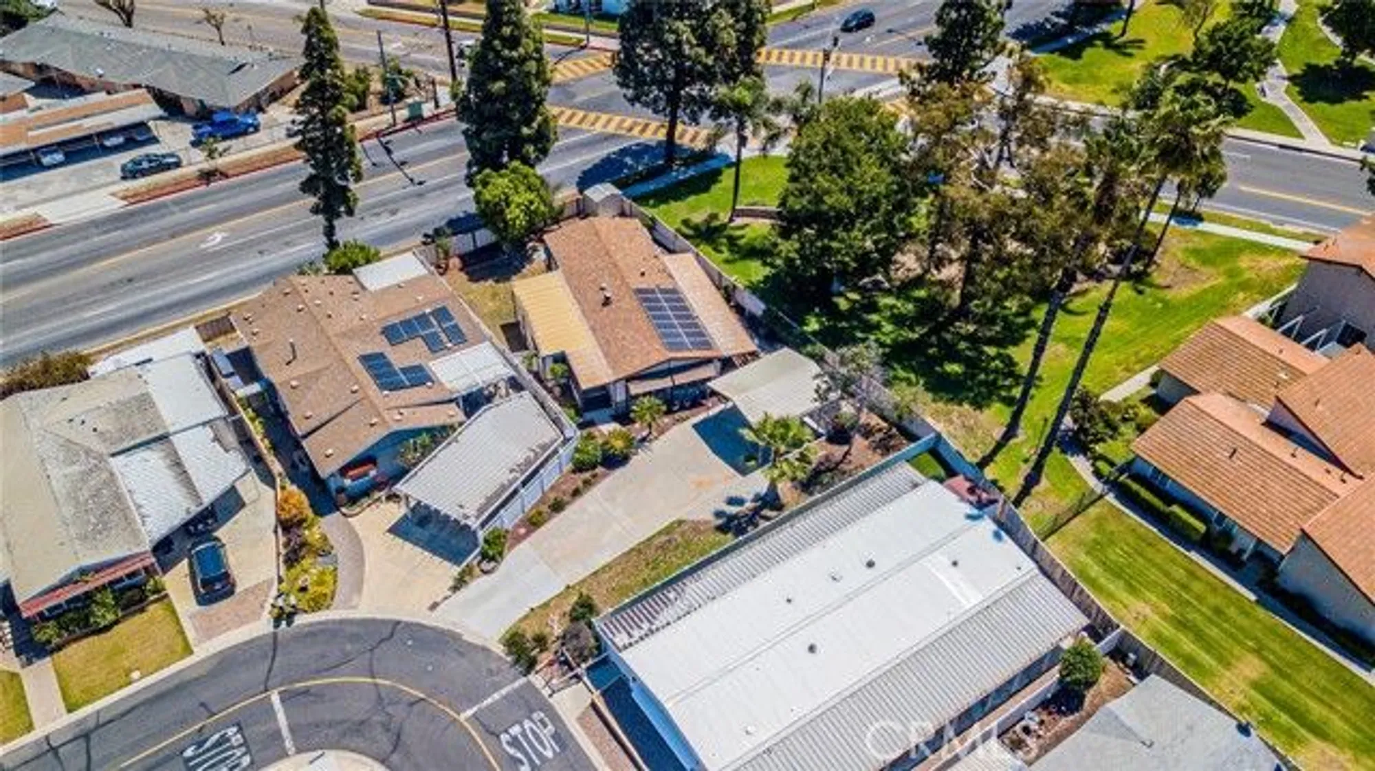 Property Slideshow image 50 of 55 | 901 norwich way, Corona, CA, 92882