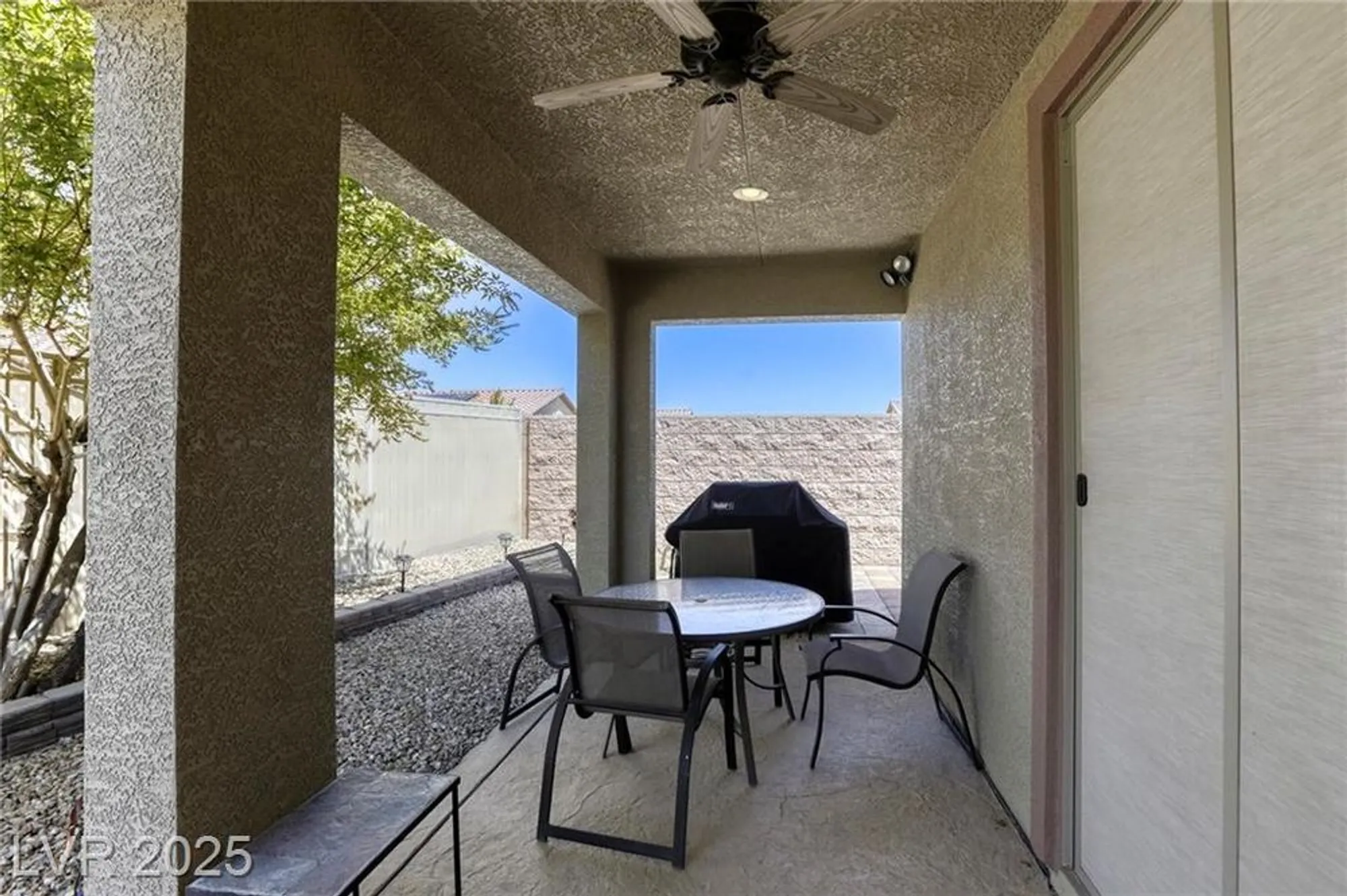 Property Slideshow image 38 of 65 | 3736 rocklin peak ave, North Las Vegas, NV, 89081
