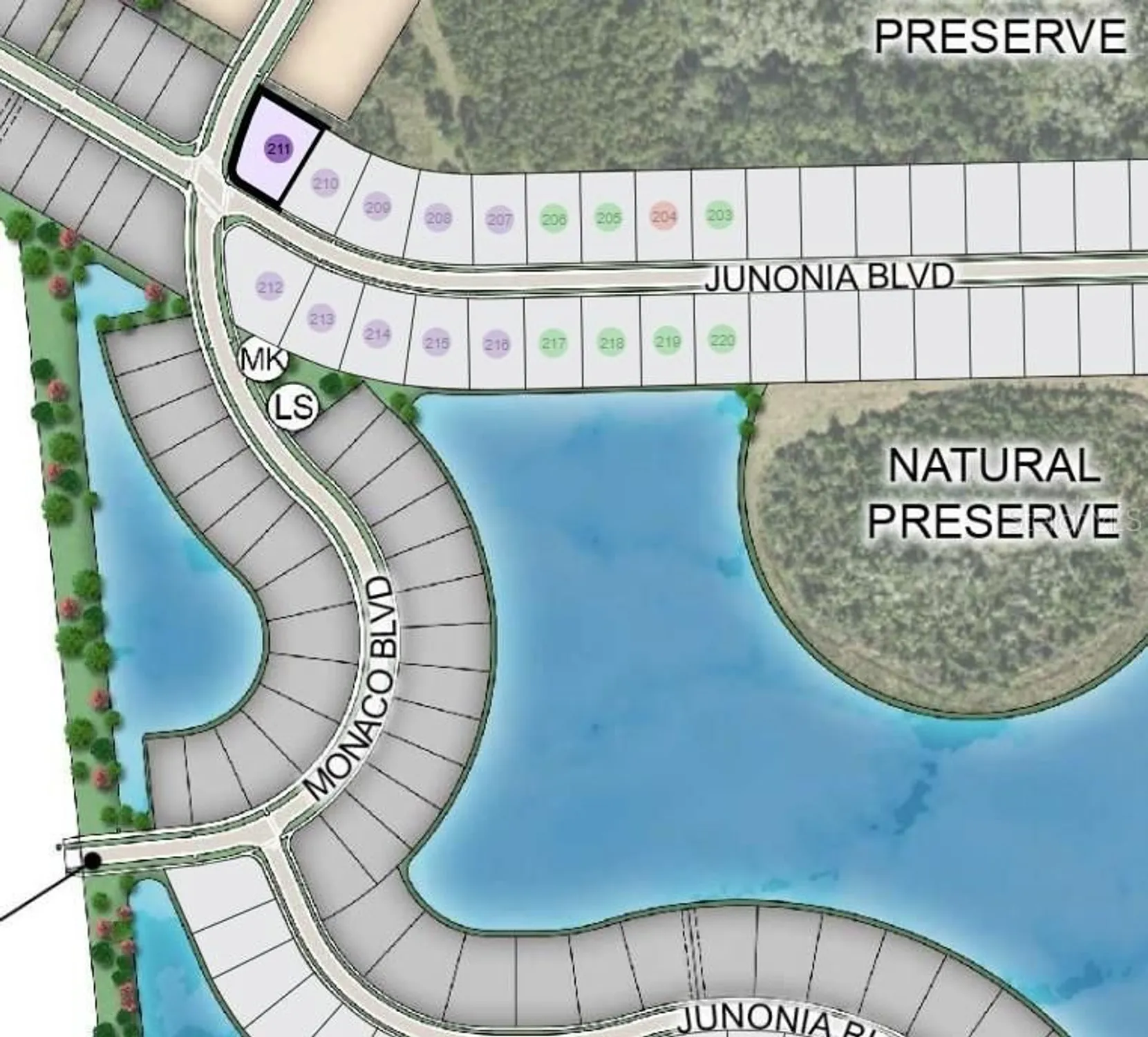 Property Slideshow image 37 of 38 | 677 junonia blvd, New Smyrna Beach, FL, 32168