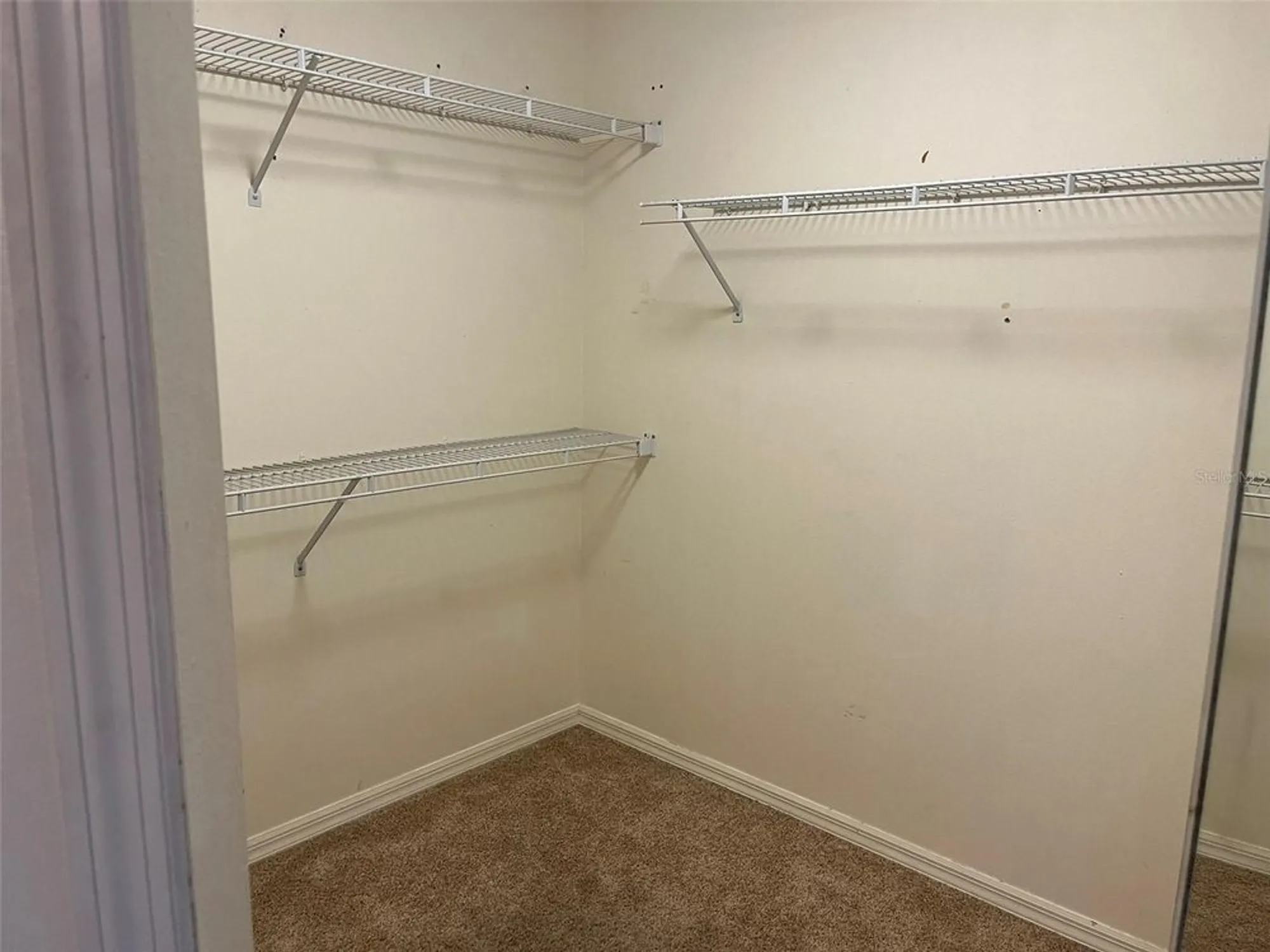 Property Slideshow image 11 of 26 | 25212 clifford hl, Leesburg, FL, 34748