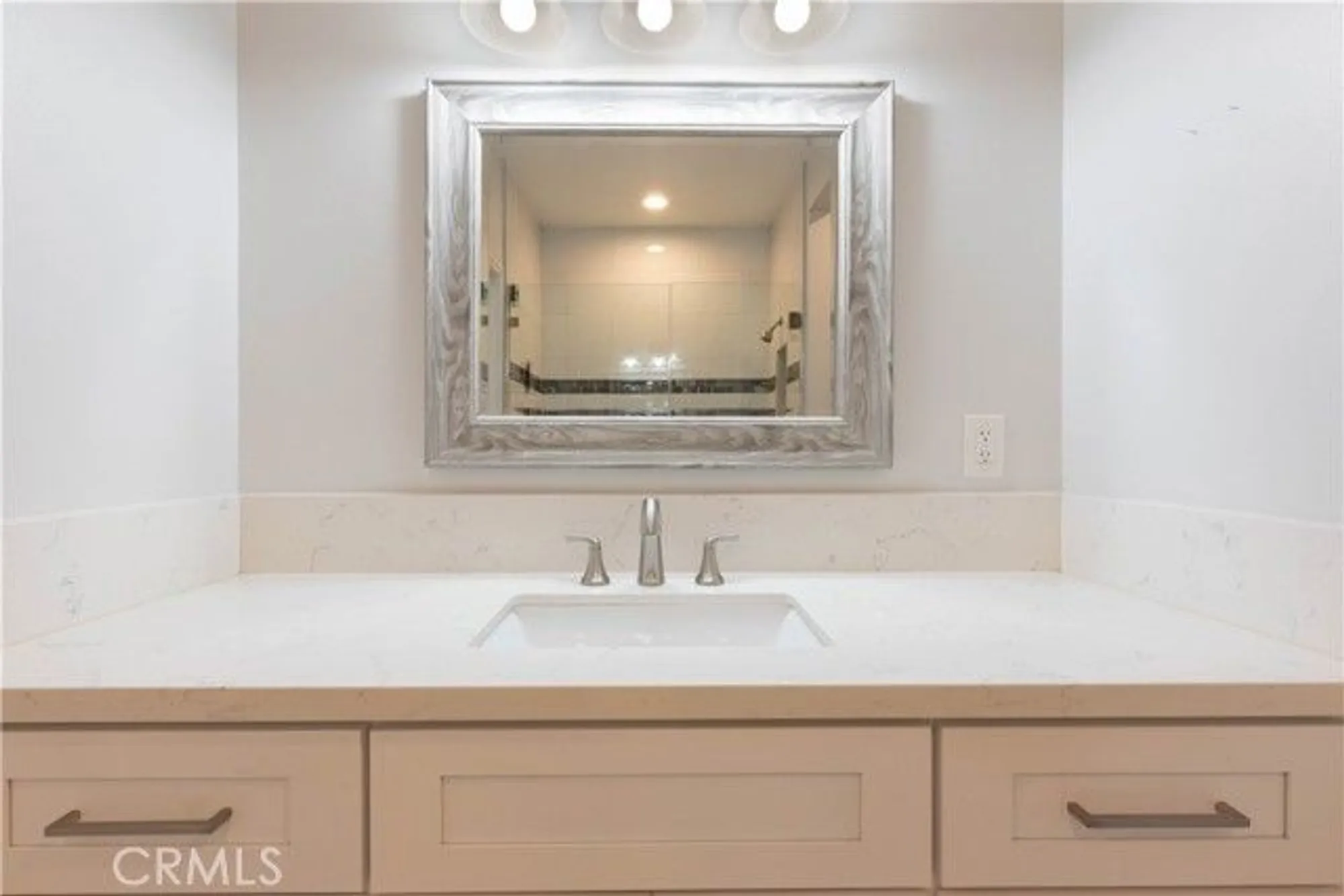 Property Slideshow image 20 of 51 | 1221 knollwood m4 47h, Seal Beach, CA, 90740