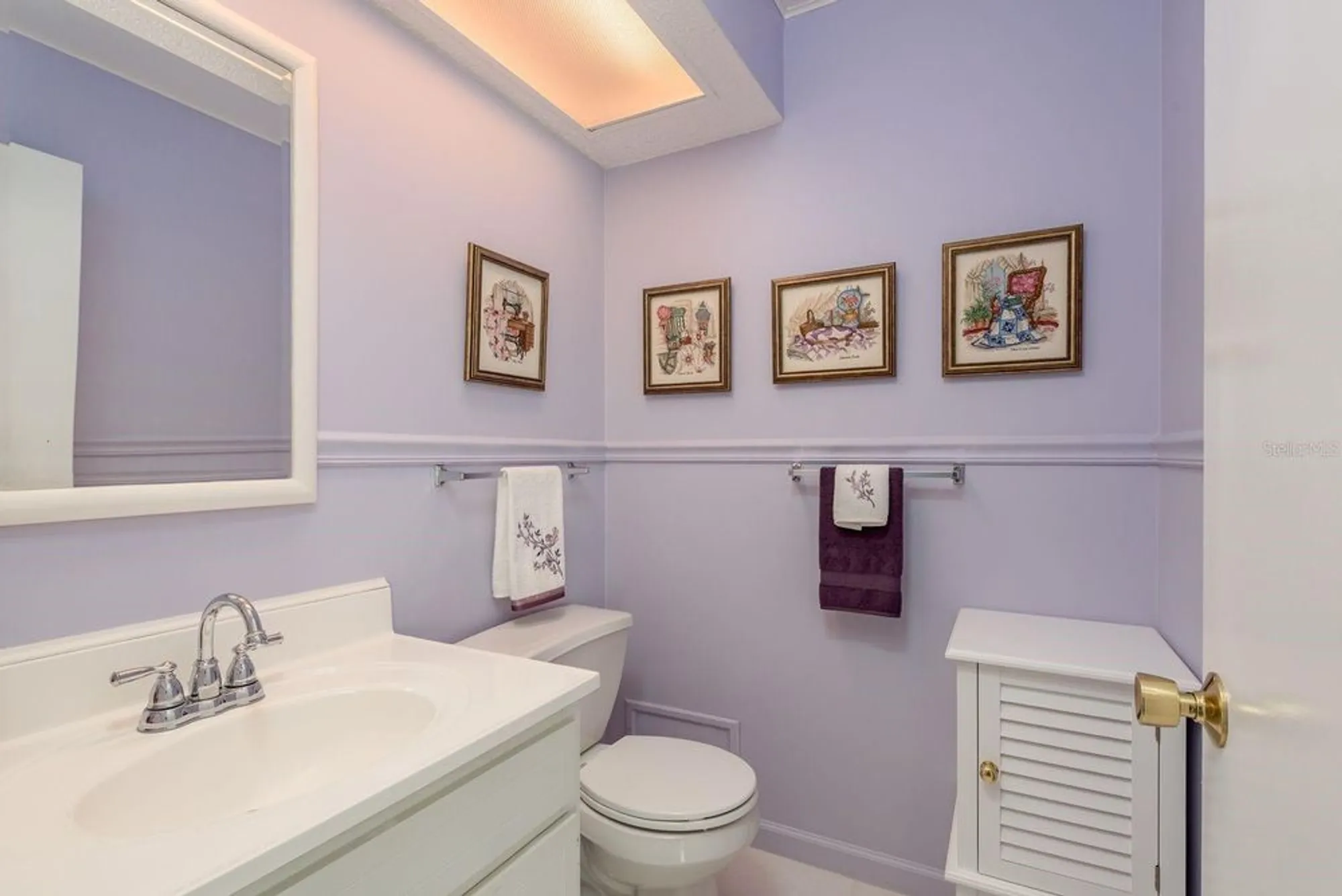 Property Slideshow image 13 of 55 | 2738 sherbrooke ln c, Palm Harbor, FL, 34684
