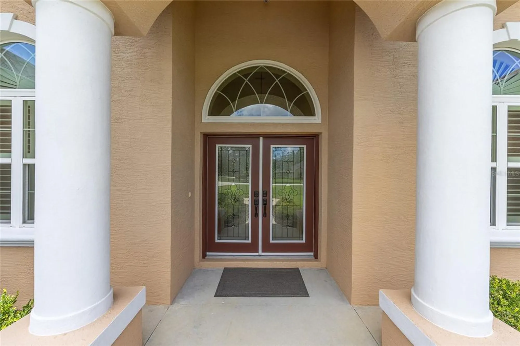 Property Slideshow image 5 of 56 | 5024 sw 114th street rd, Ocala, FL, 34476