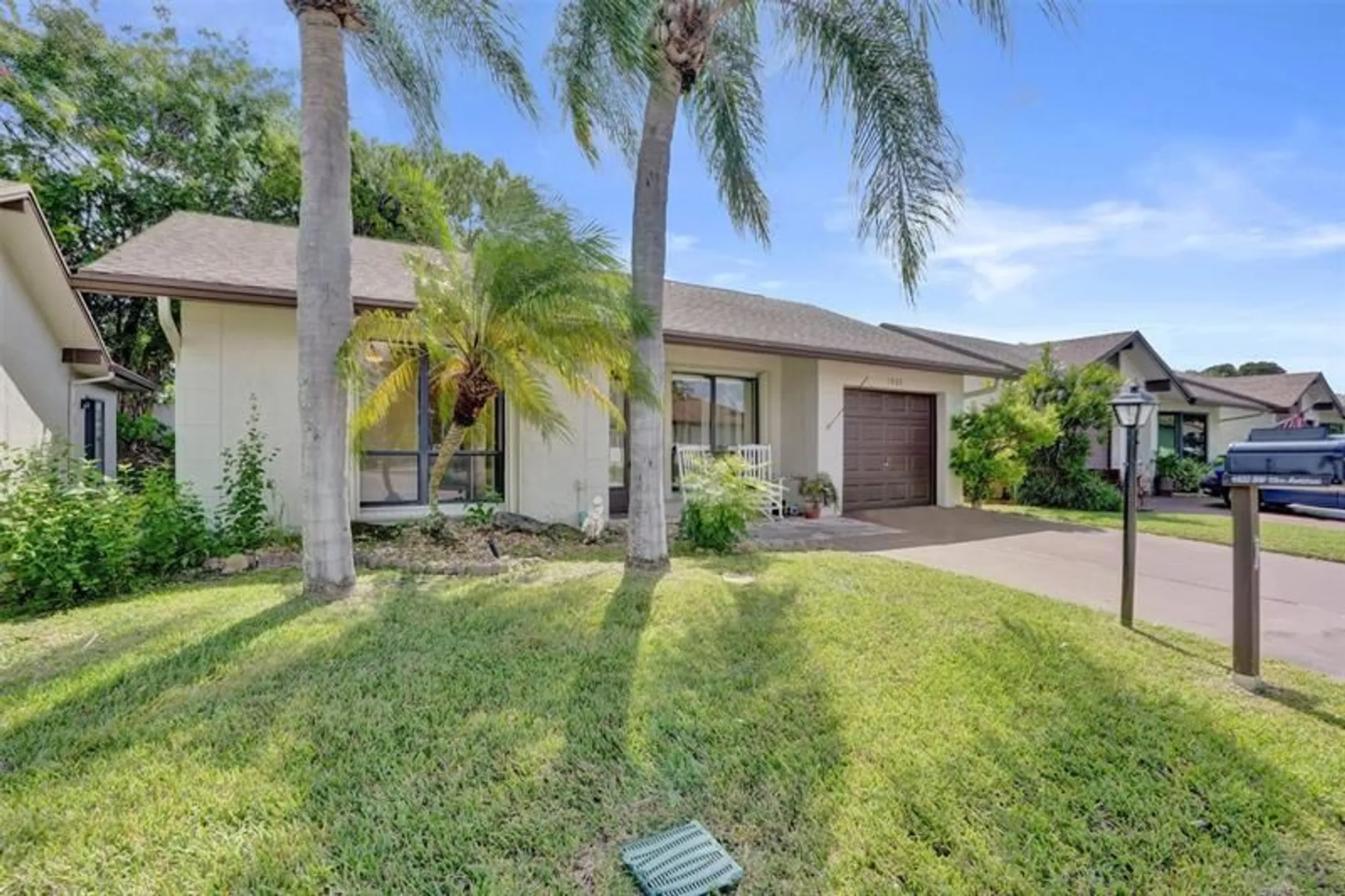 Property Slideshow image 2 of 94 | 1622 sw 19th ave, Deerfield Beach, FL, 33442