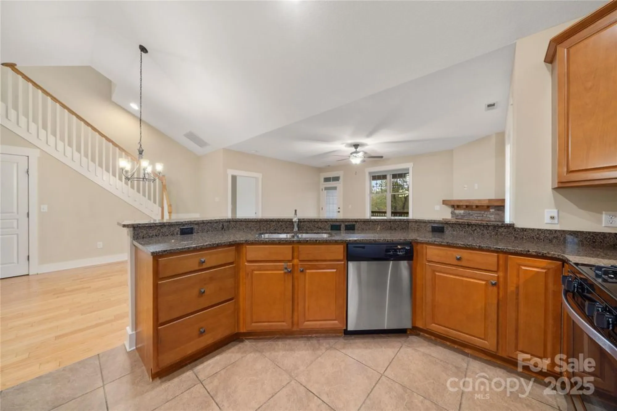 Property Slideshow image 14 of 41 | 22 craftsman view dr, Asheville, NC, 28804