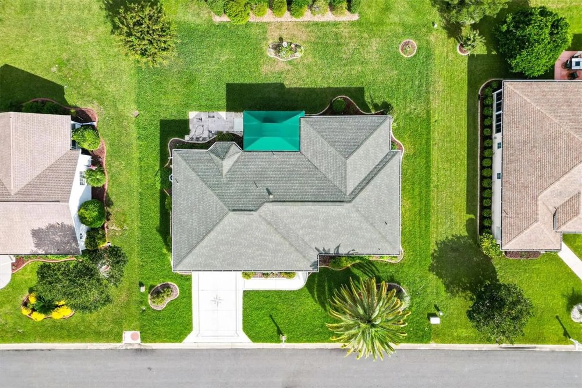 Property Slideshow image 30 of 35 | 13727 se 87th ave, Summerfield, FL, 34491