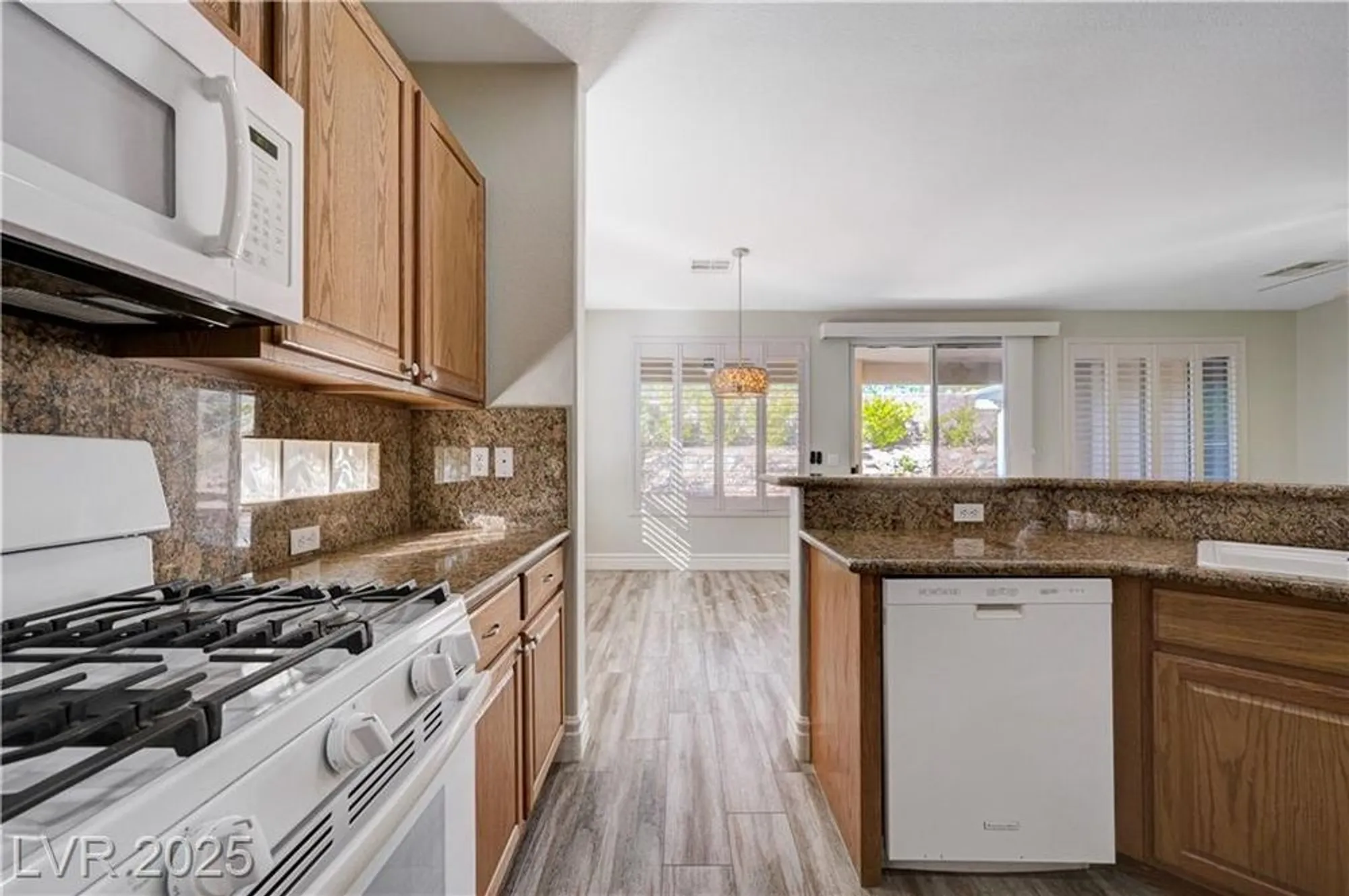 Property Slideshow image 16 of 69 | 4439 bella cascada st, Las Vegas, NV, 89135