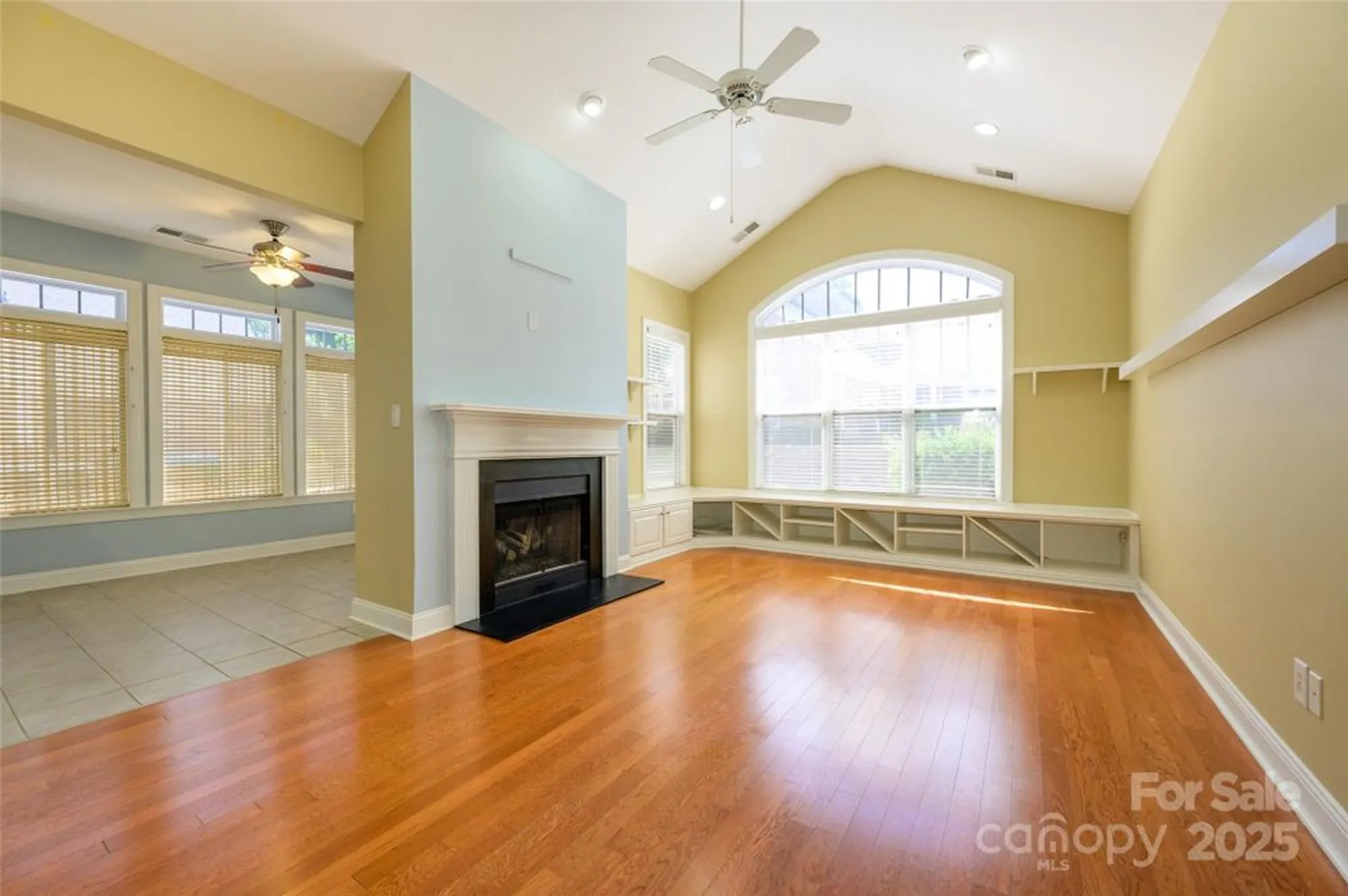 Property Slideshow image 14 of 29 | 2803 bellasera way, Matthews, NC, 28105