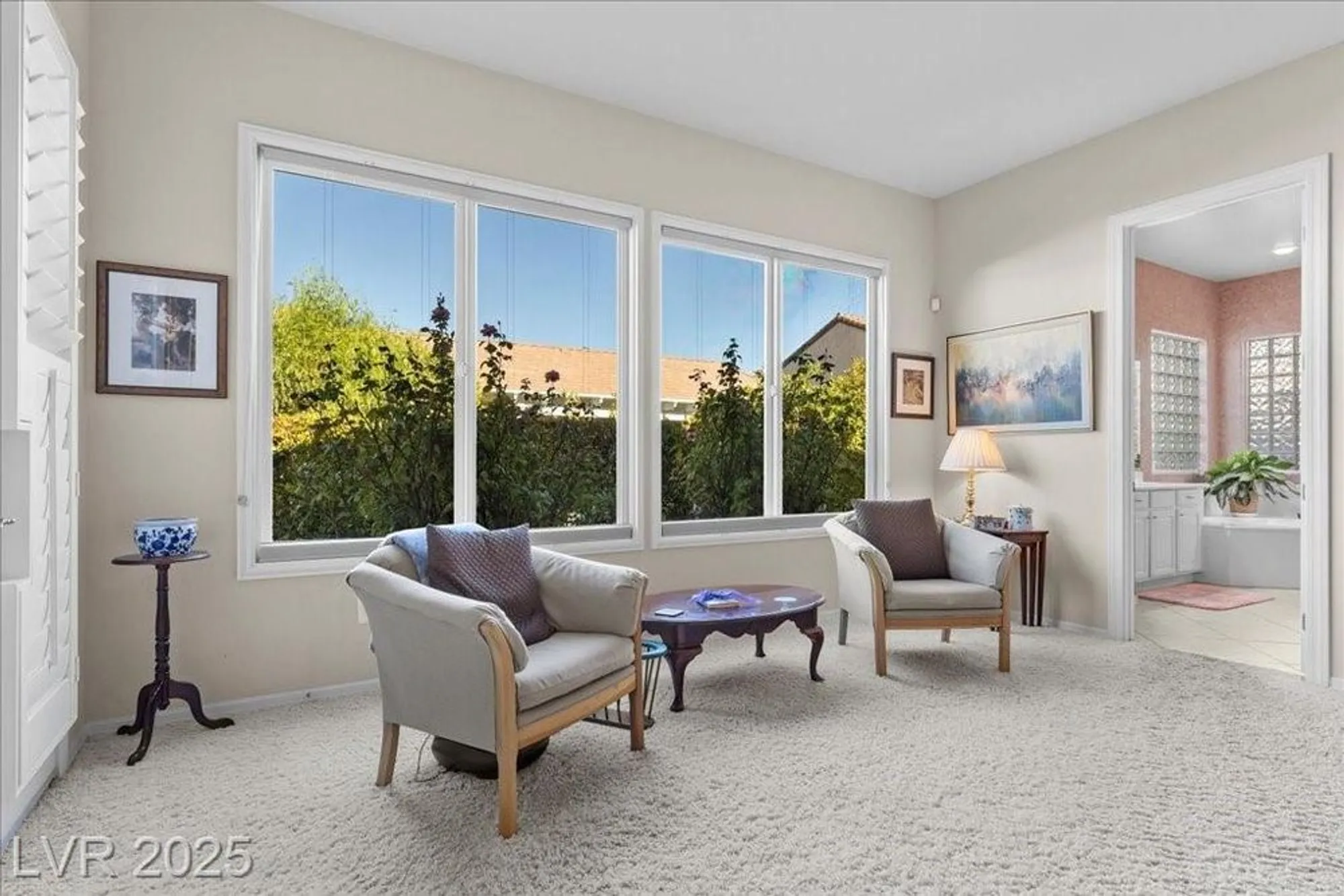Property Slideshow image 18 of 45 | 2272 merrimack valley ave, Henderson, NV, 89044