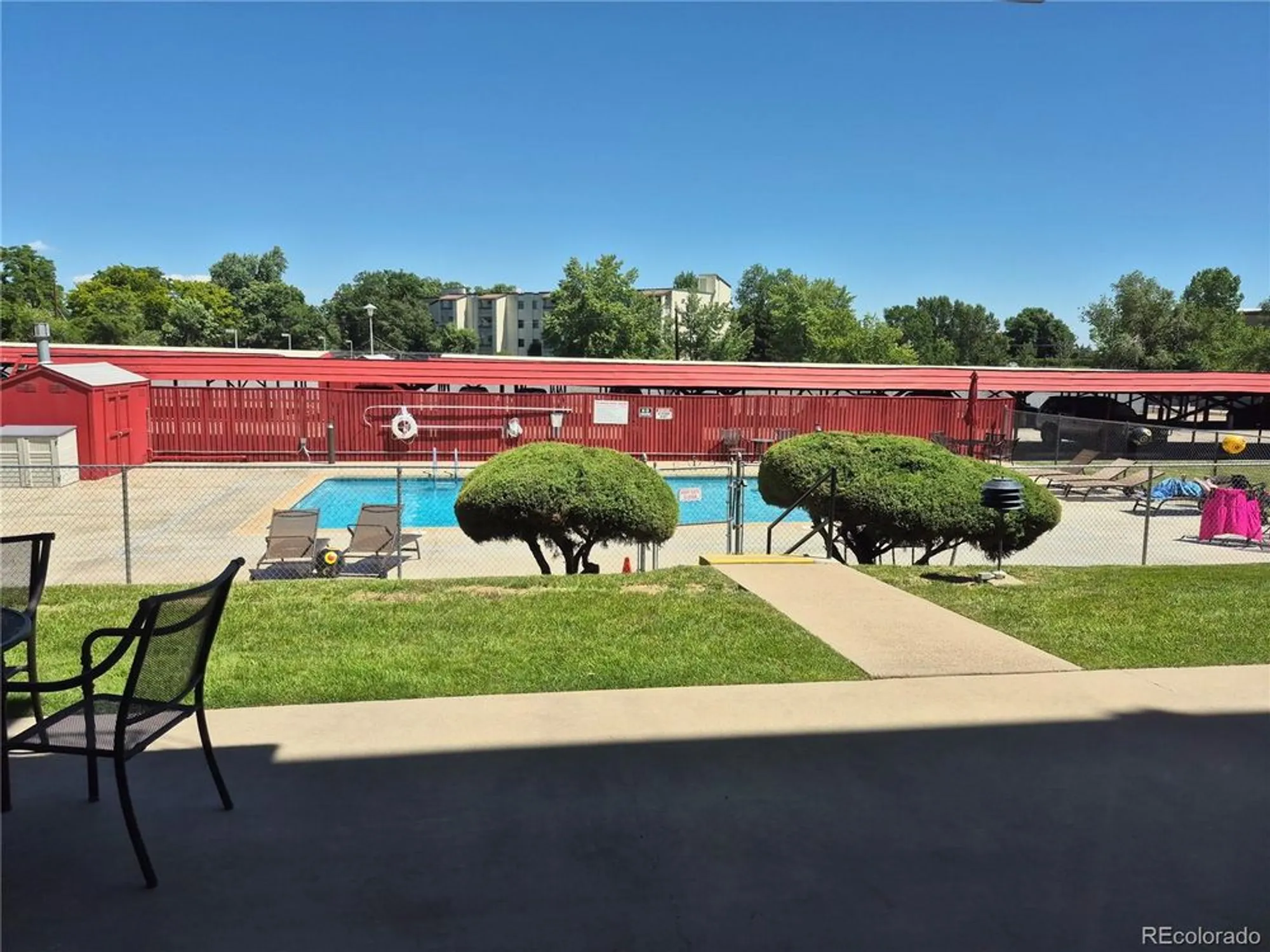 Property Slideshow image 8 of 27 | 7801 w 35th ave apt 208, Wheat Ridge, CO, 80033