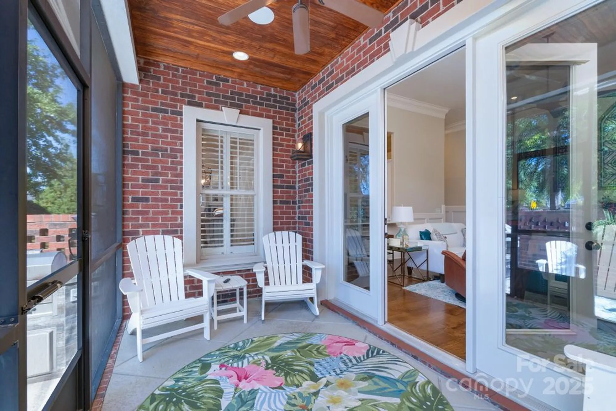 Property Slideshow image 35 of 48 | 528 chalmers row, Rock Hill, SC, 29732