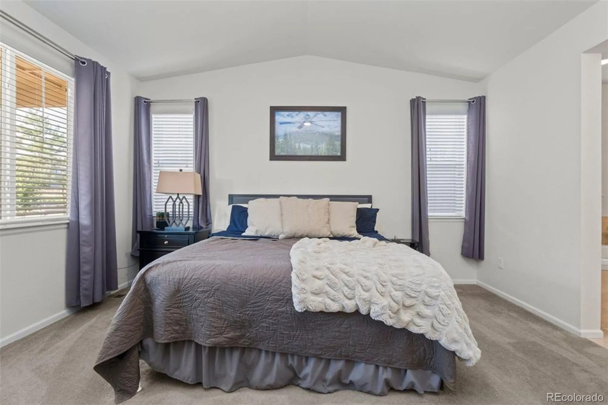 Property Slideshow image 18 of 40 | 6702 w asbury pl, Lakewood, CO, 80227