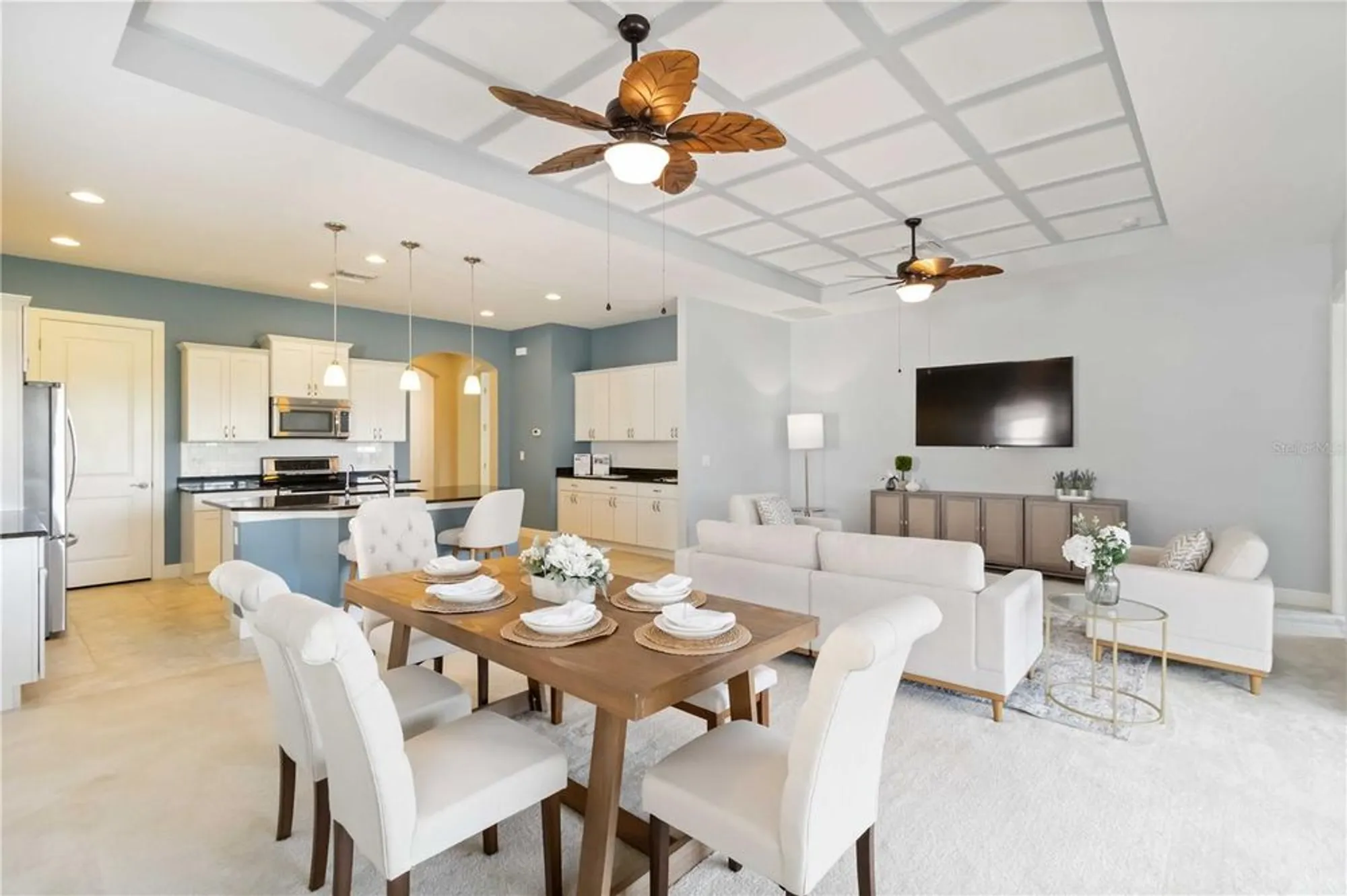 Property Slideshow image 10 of 75 | 10618 corkwood ct, Venice, FL, 34293