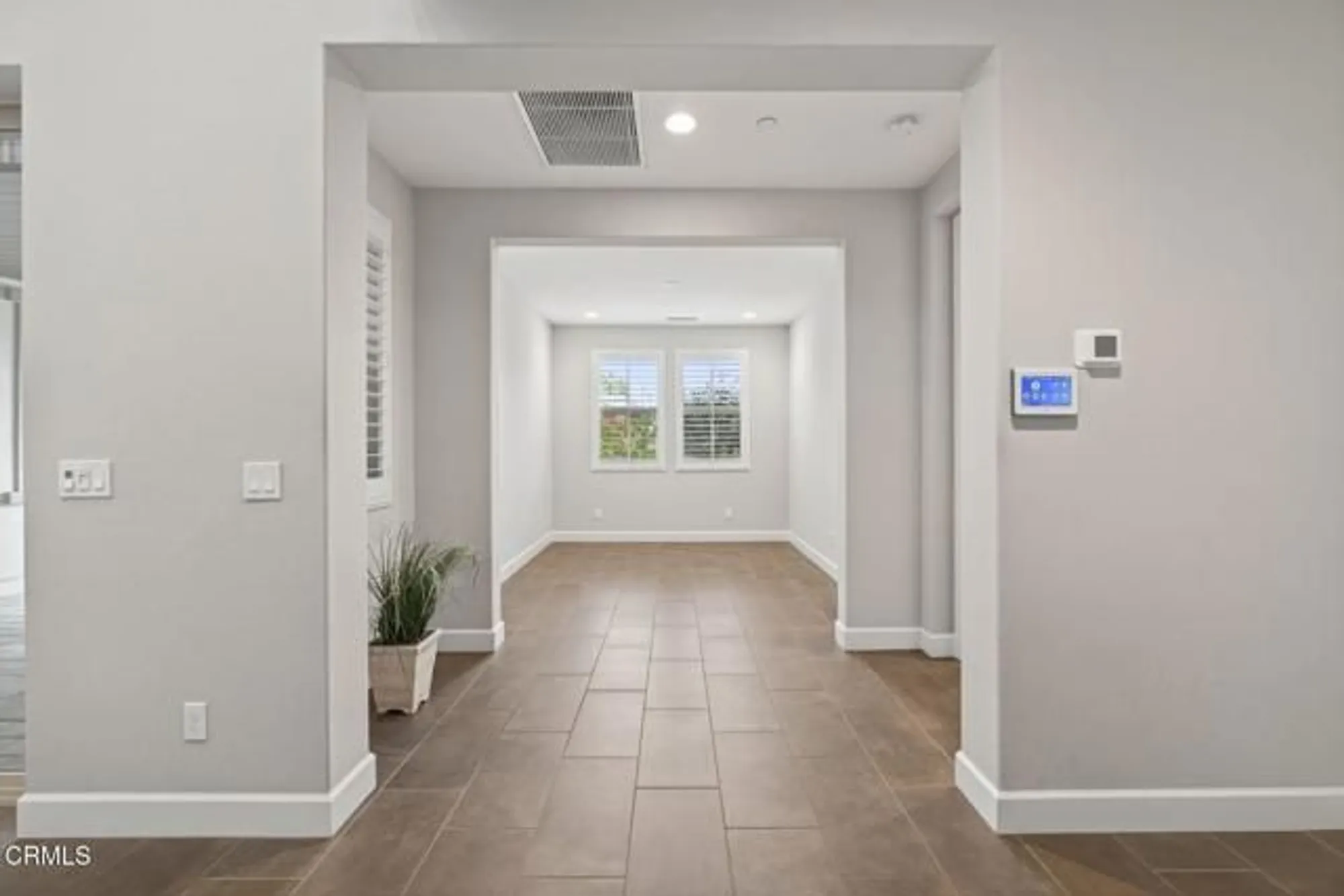 Property Slideshow image 26 of 78 | 2420 quartsite dr, Camarillo, CA, 93012