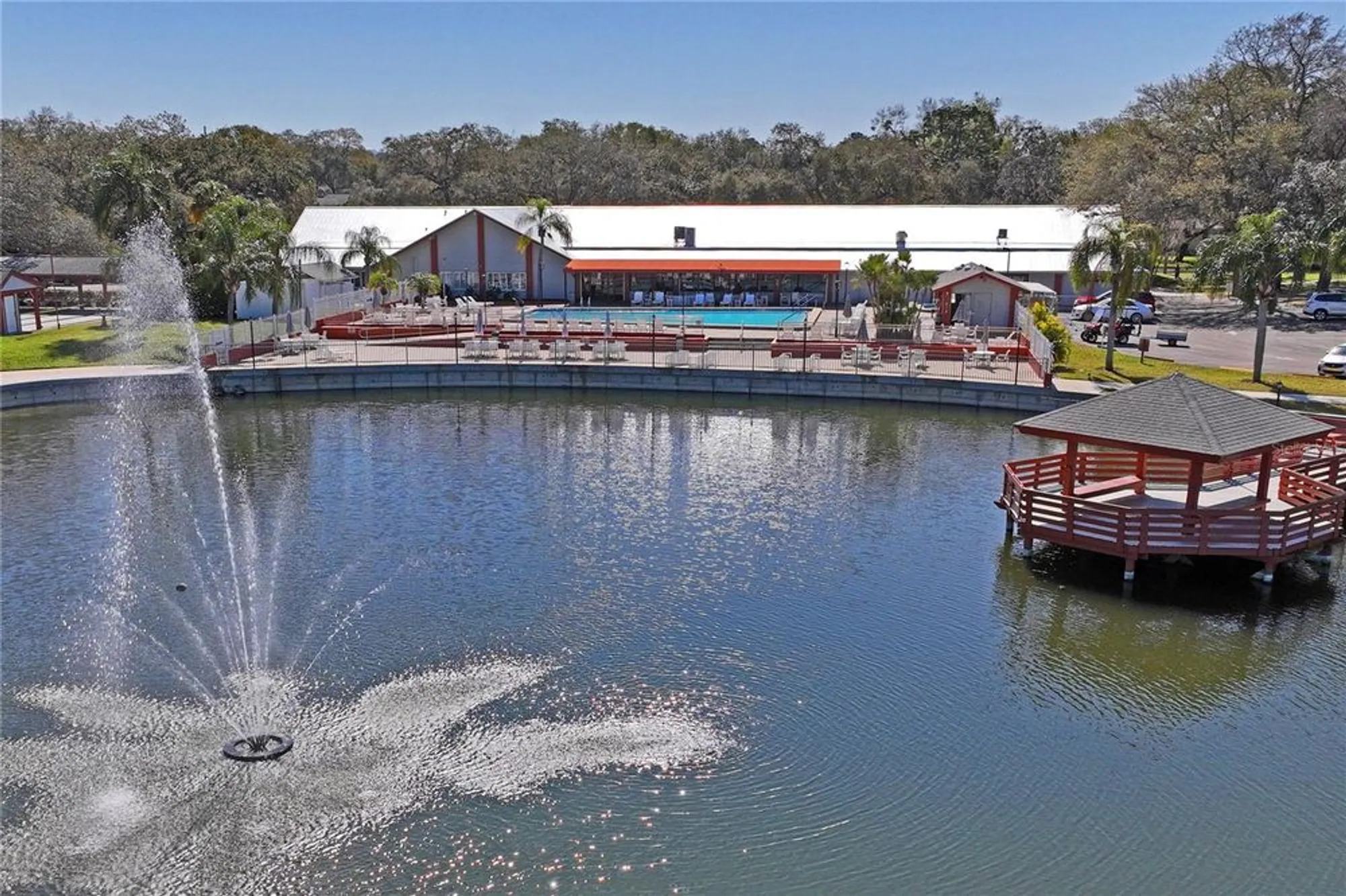 Property Slideshow image 63 of 75 | 8718 benton dr, Port Richey, FL, 34668