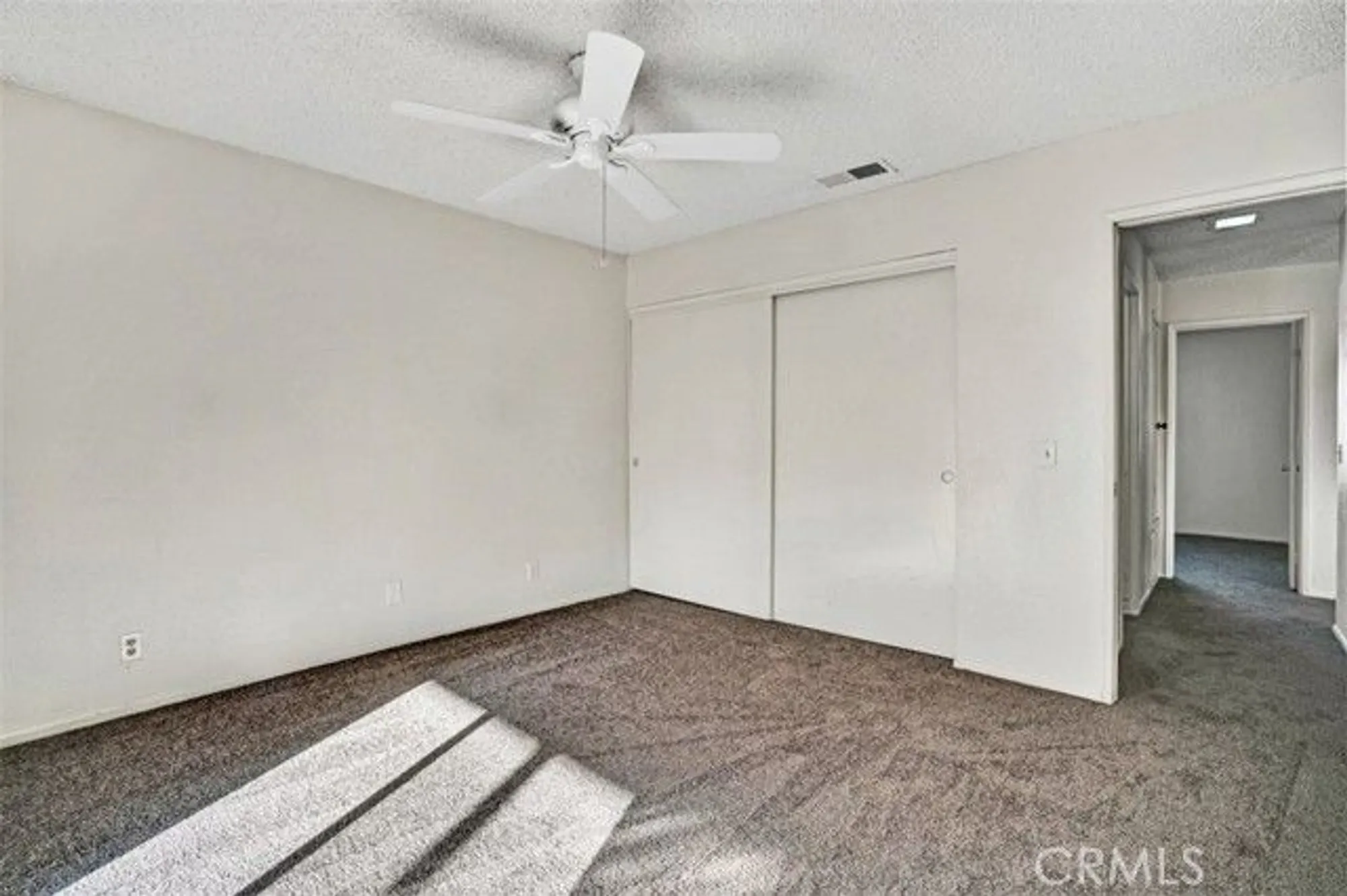 Property Slideshow image 11 of 20 | 29200 murrieta rd, Menifee, CA, 92586