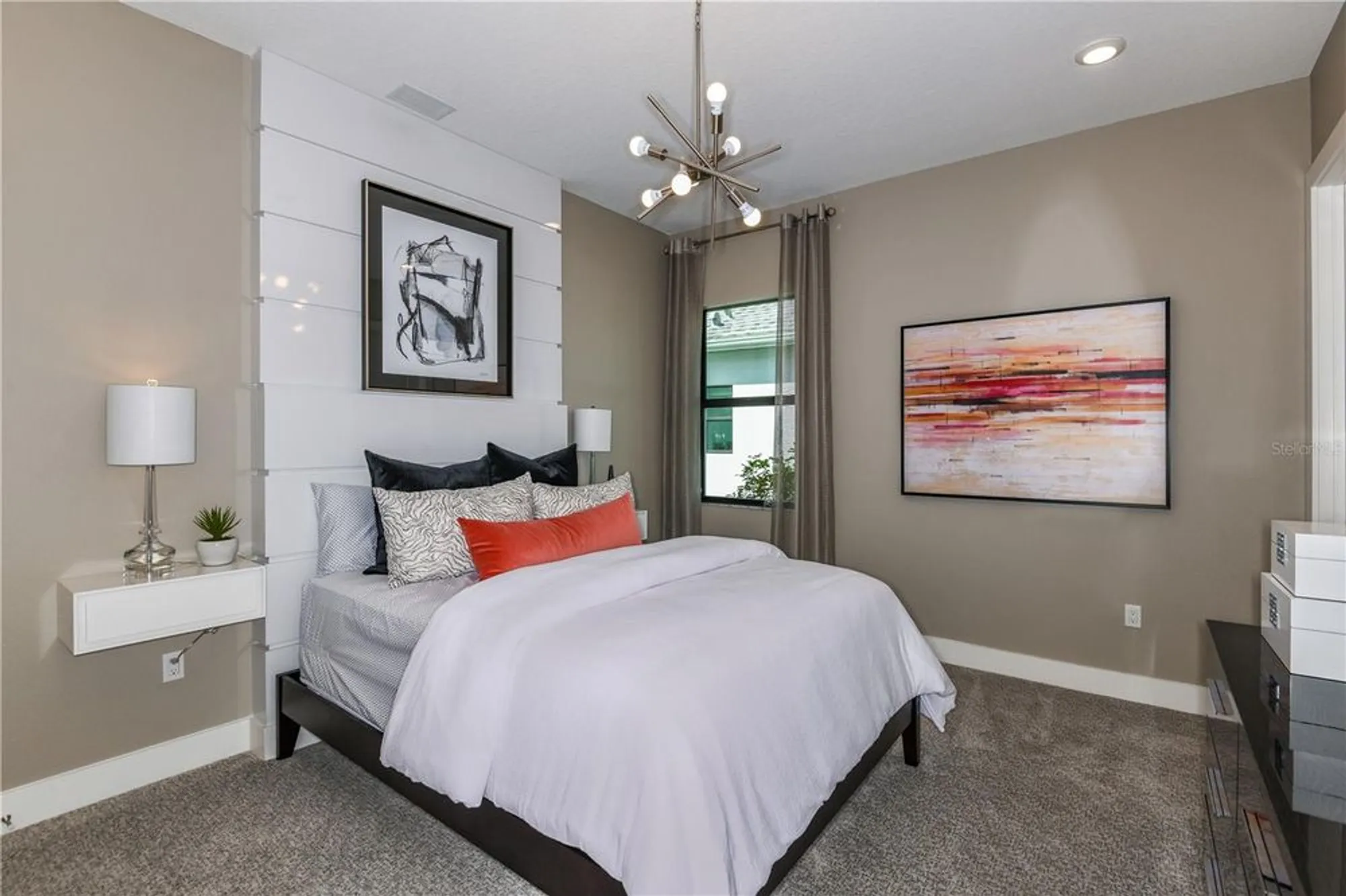 Property Slideshow image 31 of 76 | 17522 cresswind ter, Lakewood Ranch, FL, 34211