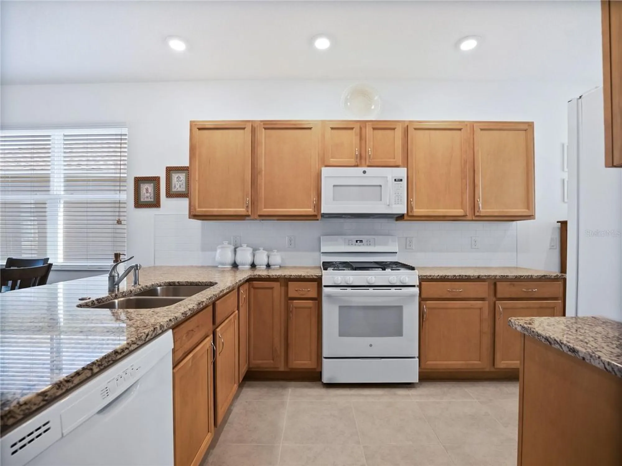 Property Slideshow image 15 of 40 | 7832 sw 86th loop, Ocala, FL, 34476