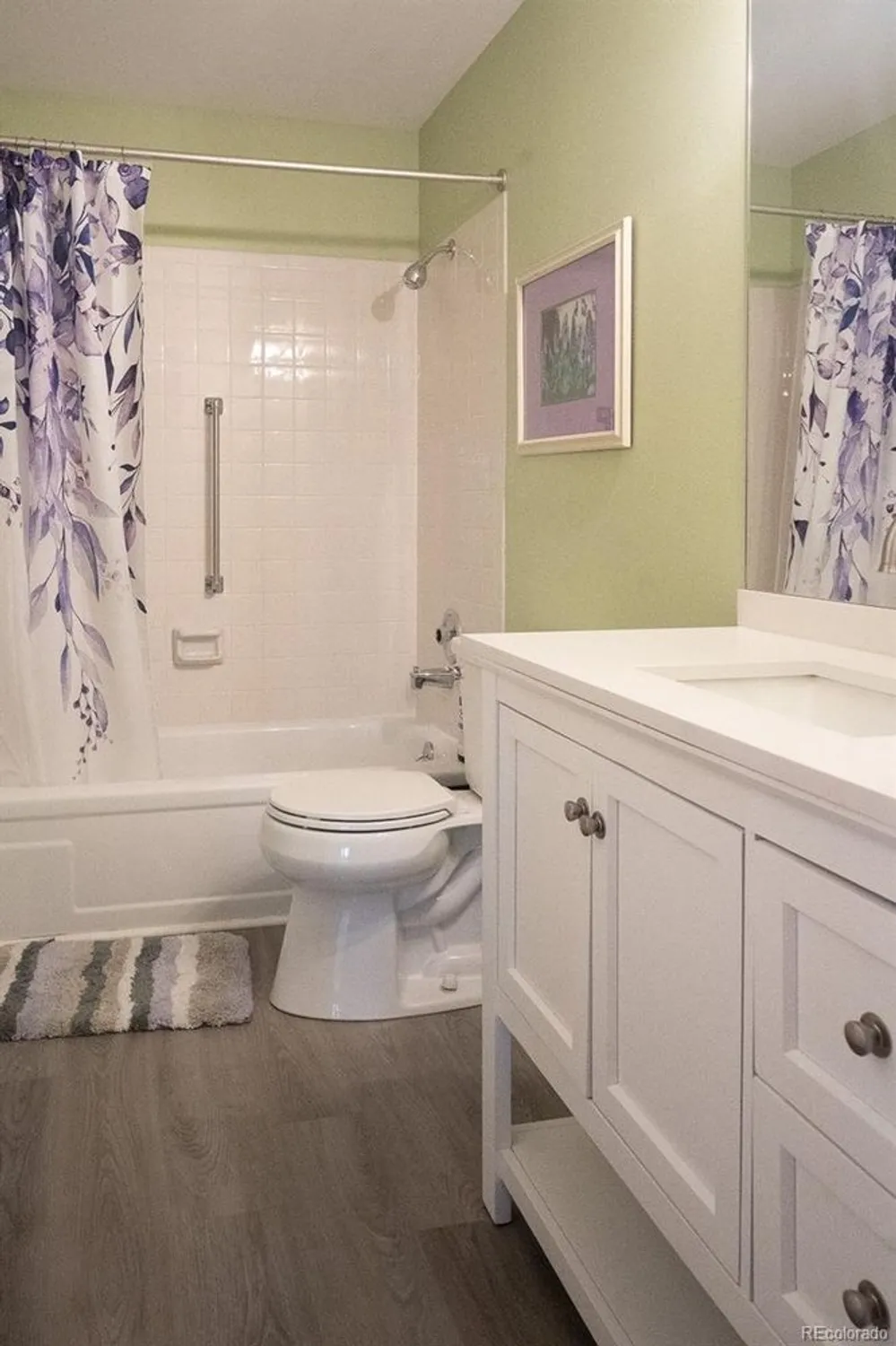 Property Slideshow image 25 of 31 | 14091 e marina dr apt 612, Aurora, CO, 80014