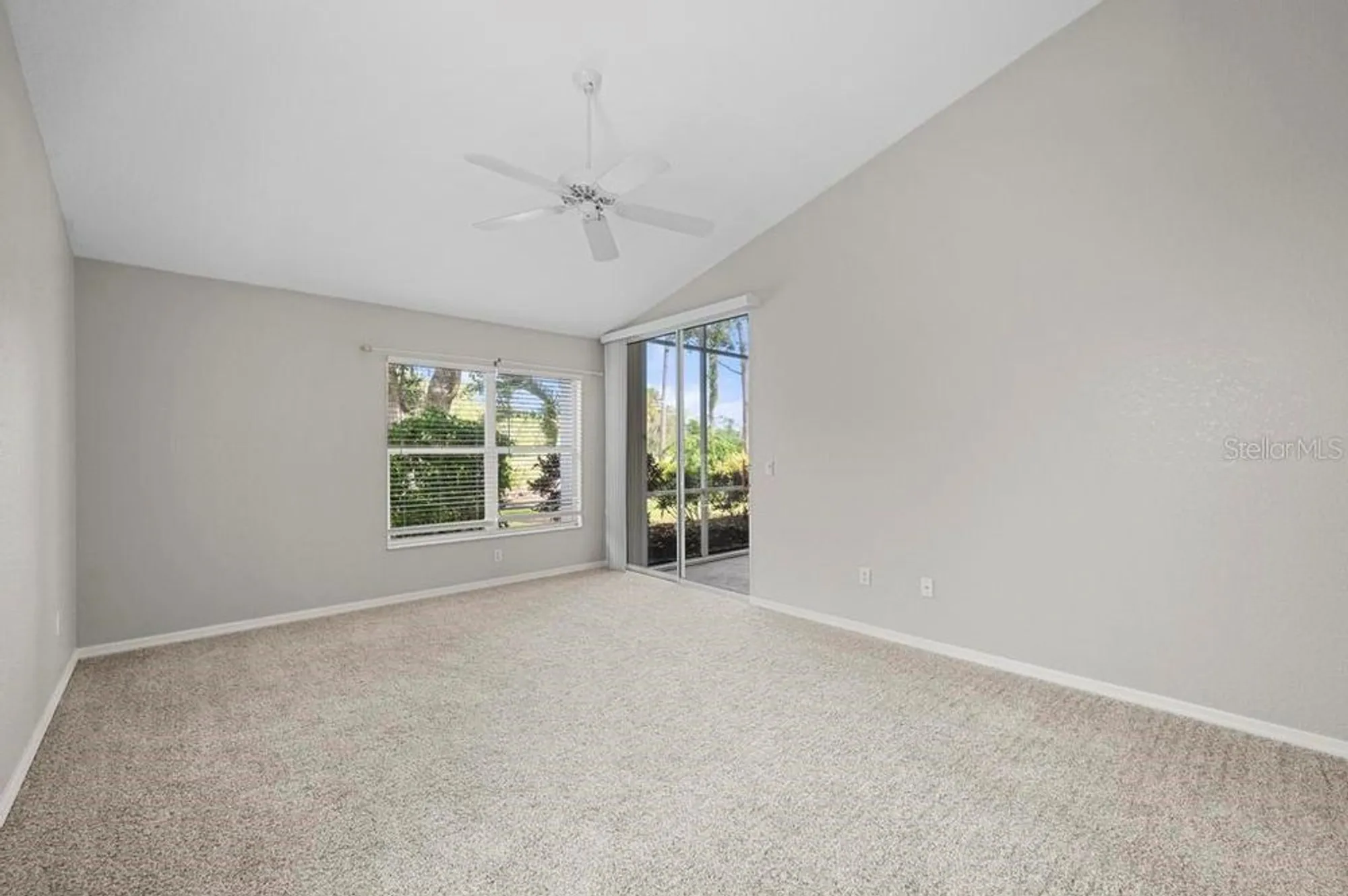 Property Slideshow image 20 of 43 | 3116 silkwood ln, Port Charlotte, FL, 33953