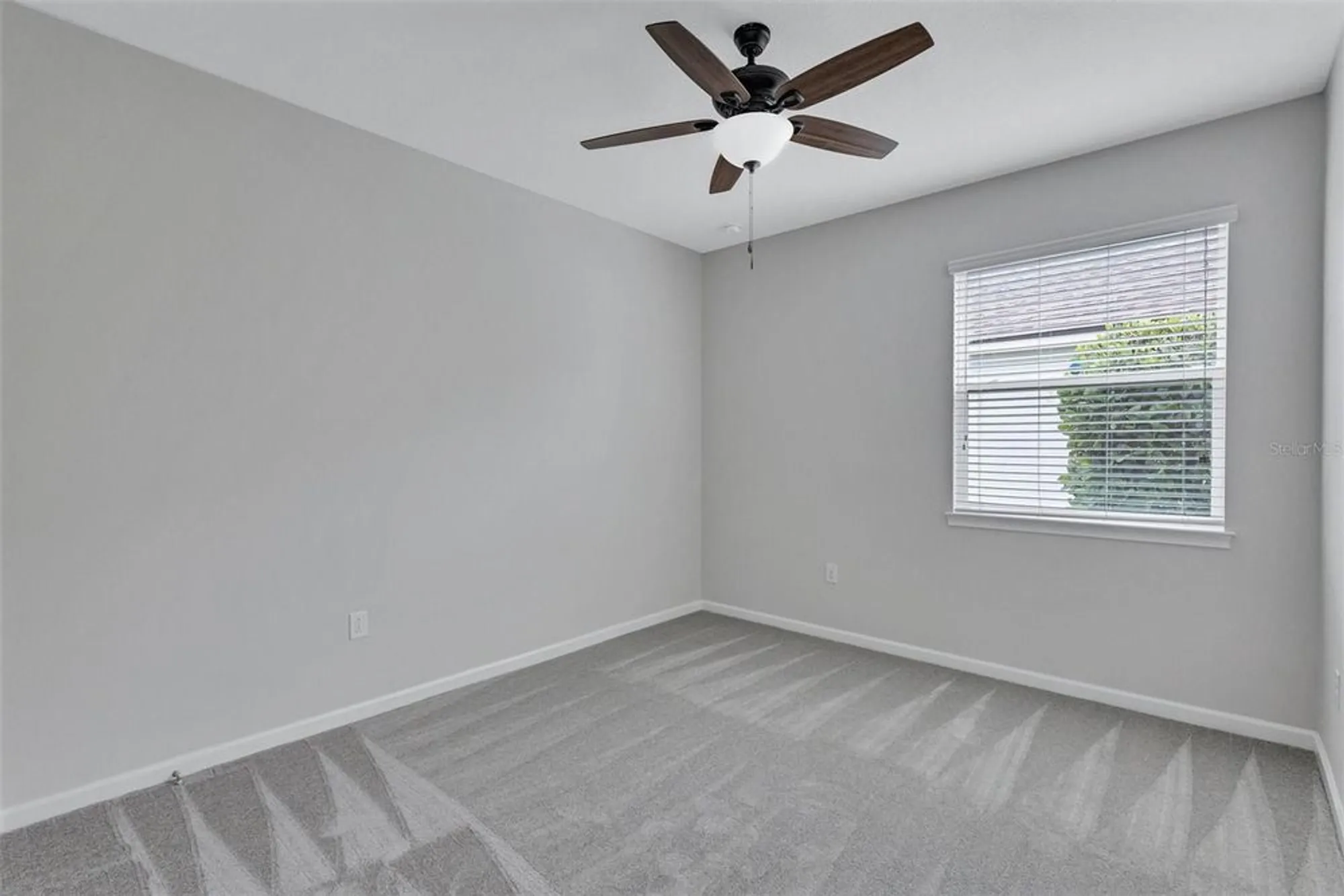 Property Slideshow image 41 of 55 | 5221 horizon cv, Bradenton, FL, 34211