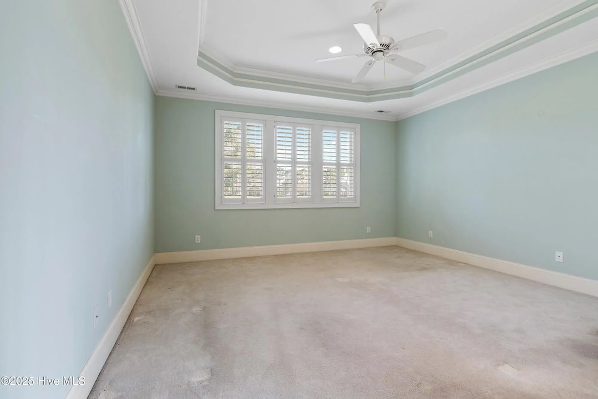 Property Slideshow image 34 of 52 | 3675 w medinah ave, Southport, NC, 28461