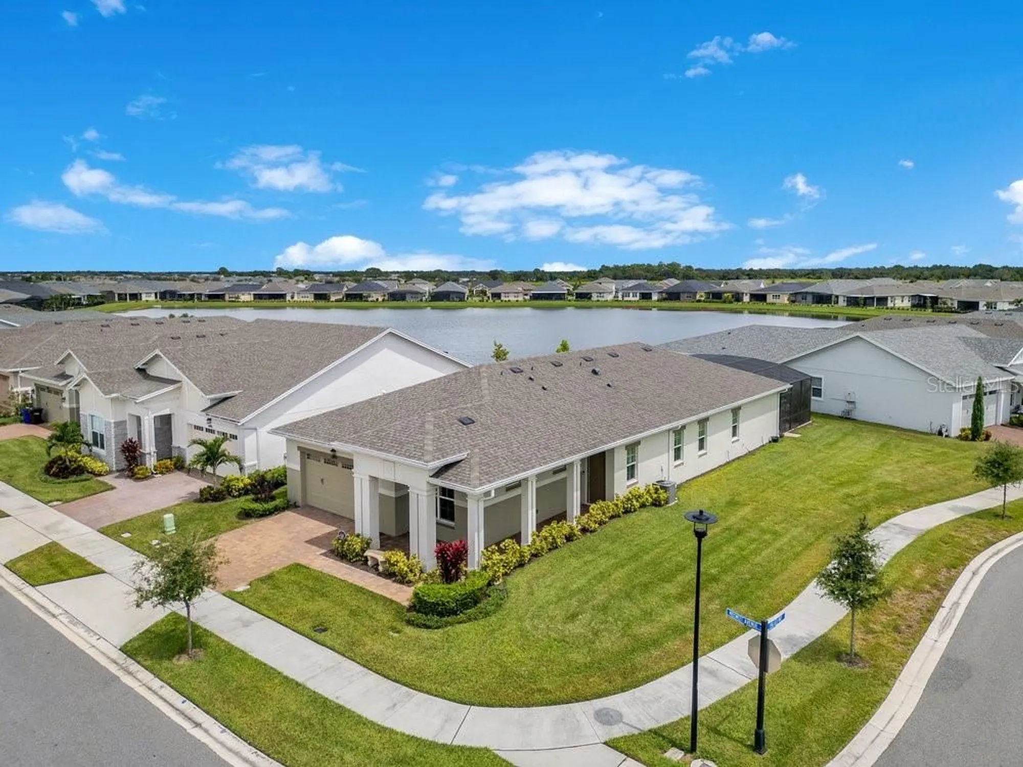 Property Slideshow image 1 of 74 | 2699 midsweet ave, Saint Cloud, FL, 34772