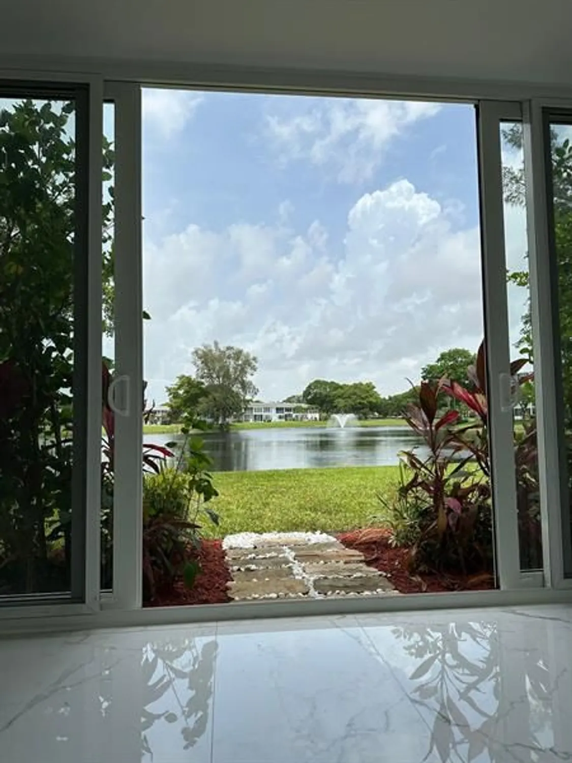 Property Slideshow image 27 of 59 | 1021 farnham o # 1021, Deerfield Beach, FL, 33442