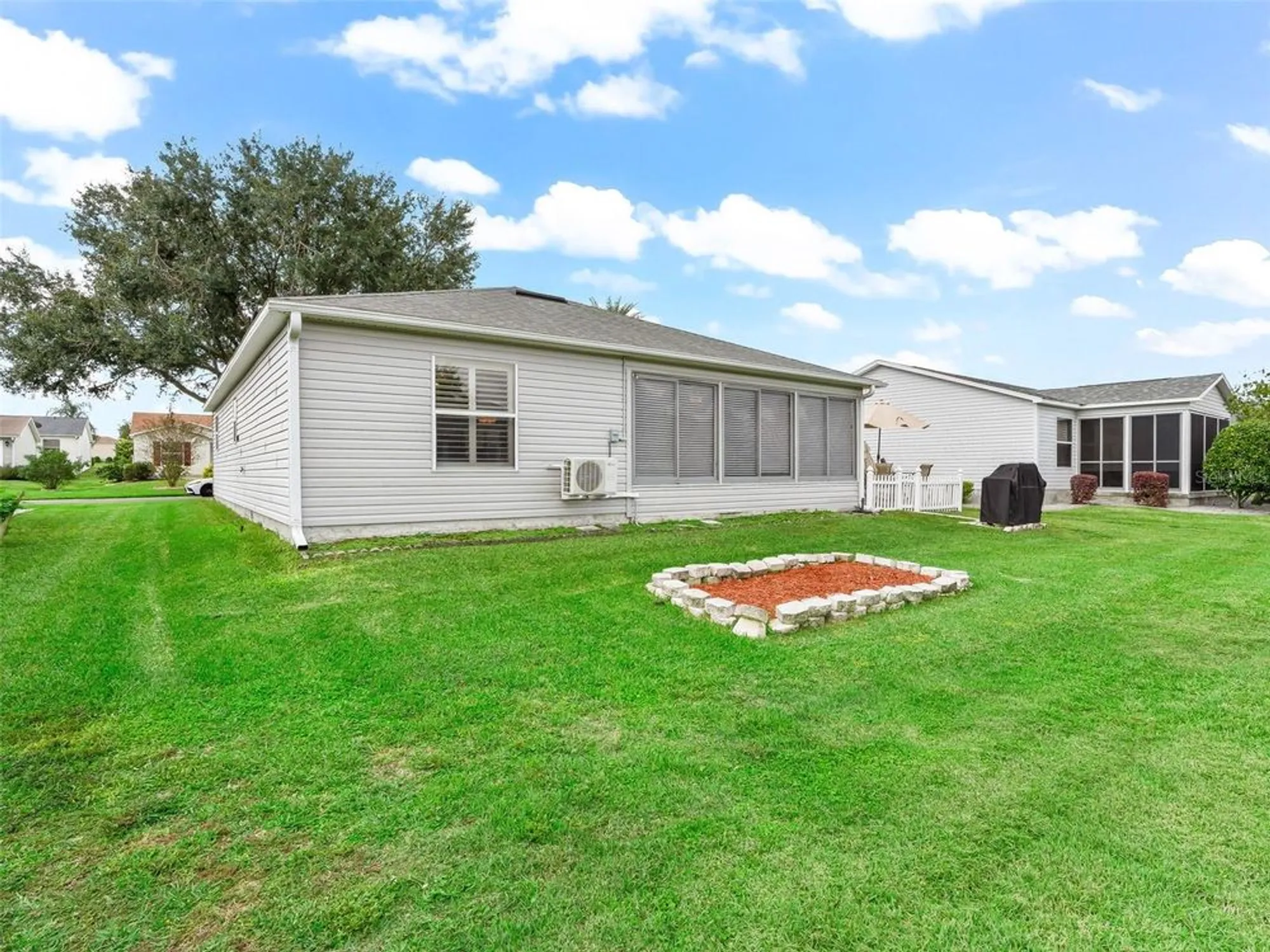 Property Slideshow image 37 of 42 | 3277 ashbrook pl, The Villages, FL, 32162