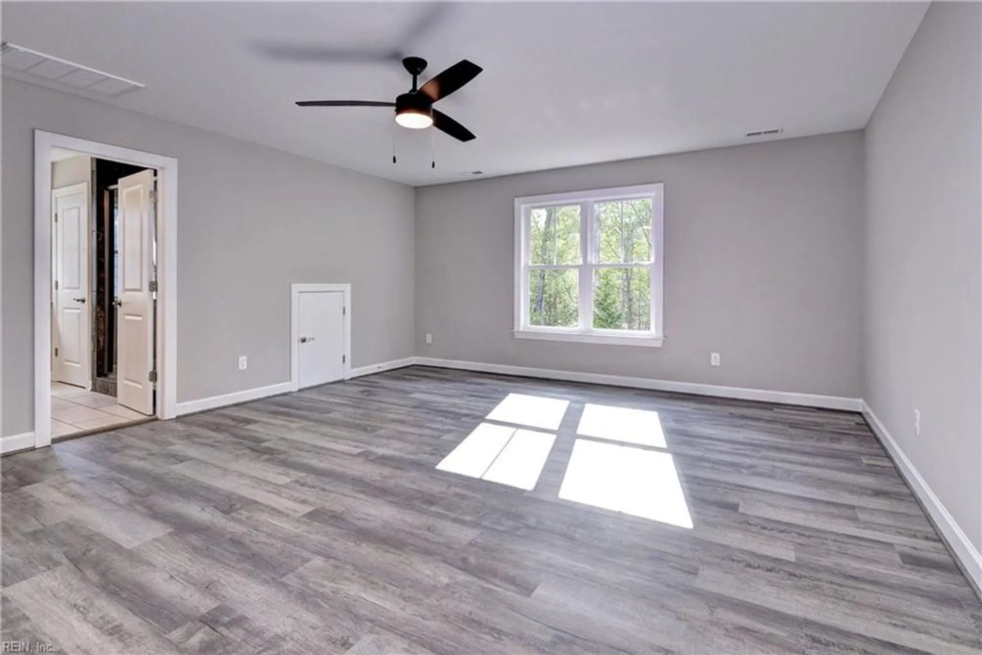 Property Slideshow image 25 of 46 | 5309 salzman st, Williamsburg, VA, 23188