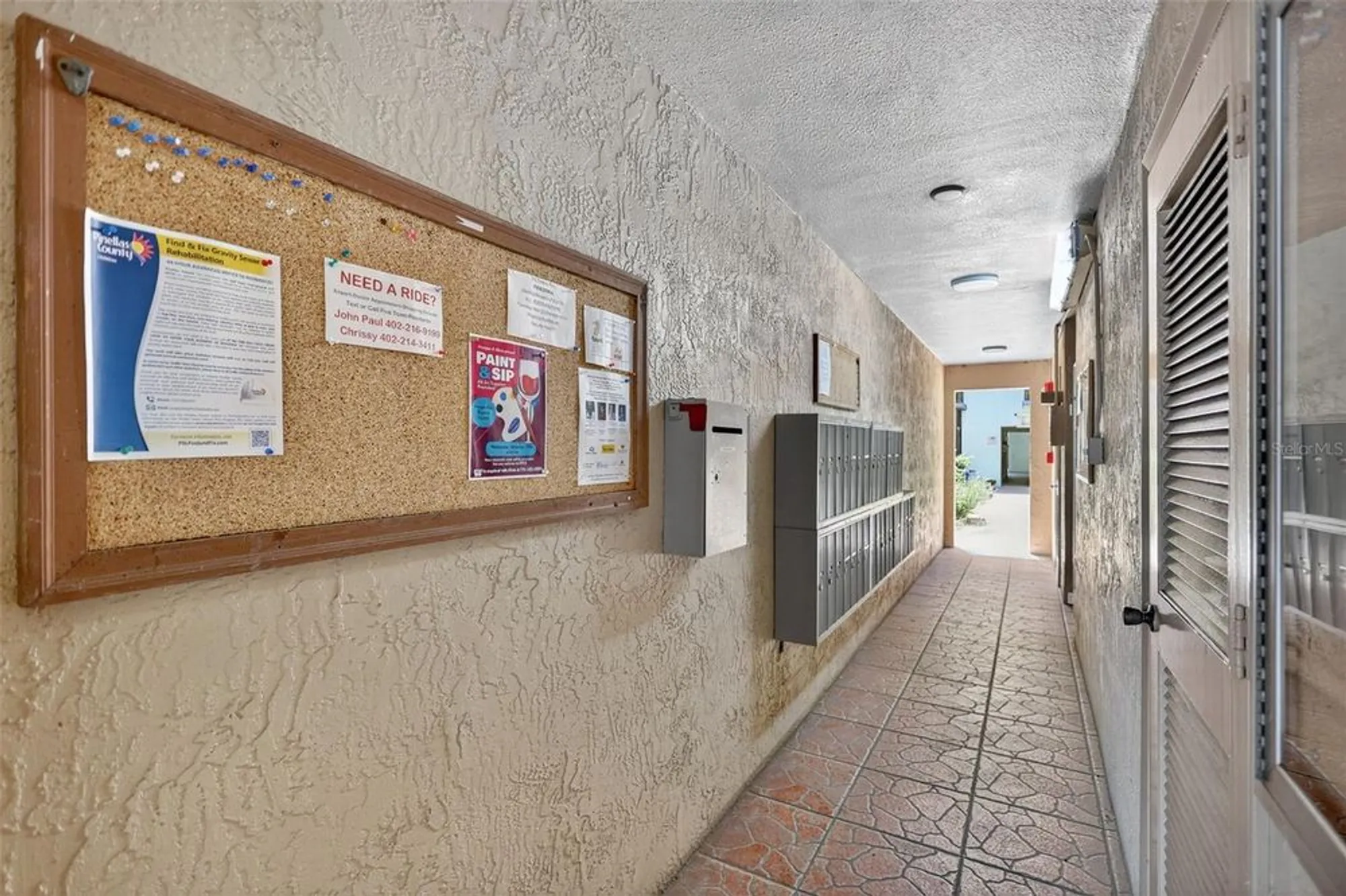 Property Slideshow image 4 of 36 | 5975 terrace park dr n unit 209, Saint Petersburg, FL, 33709