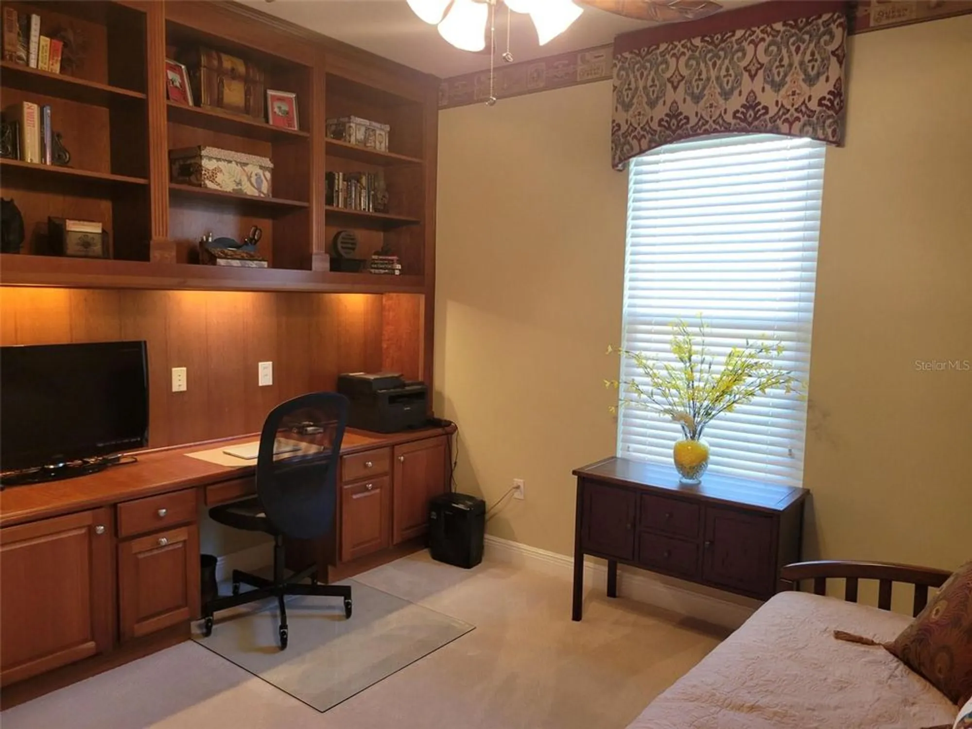 Property Slideshow image 18 of 68 | 193 torino ln, Kissimmee, FL, 34759